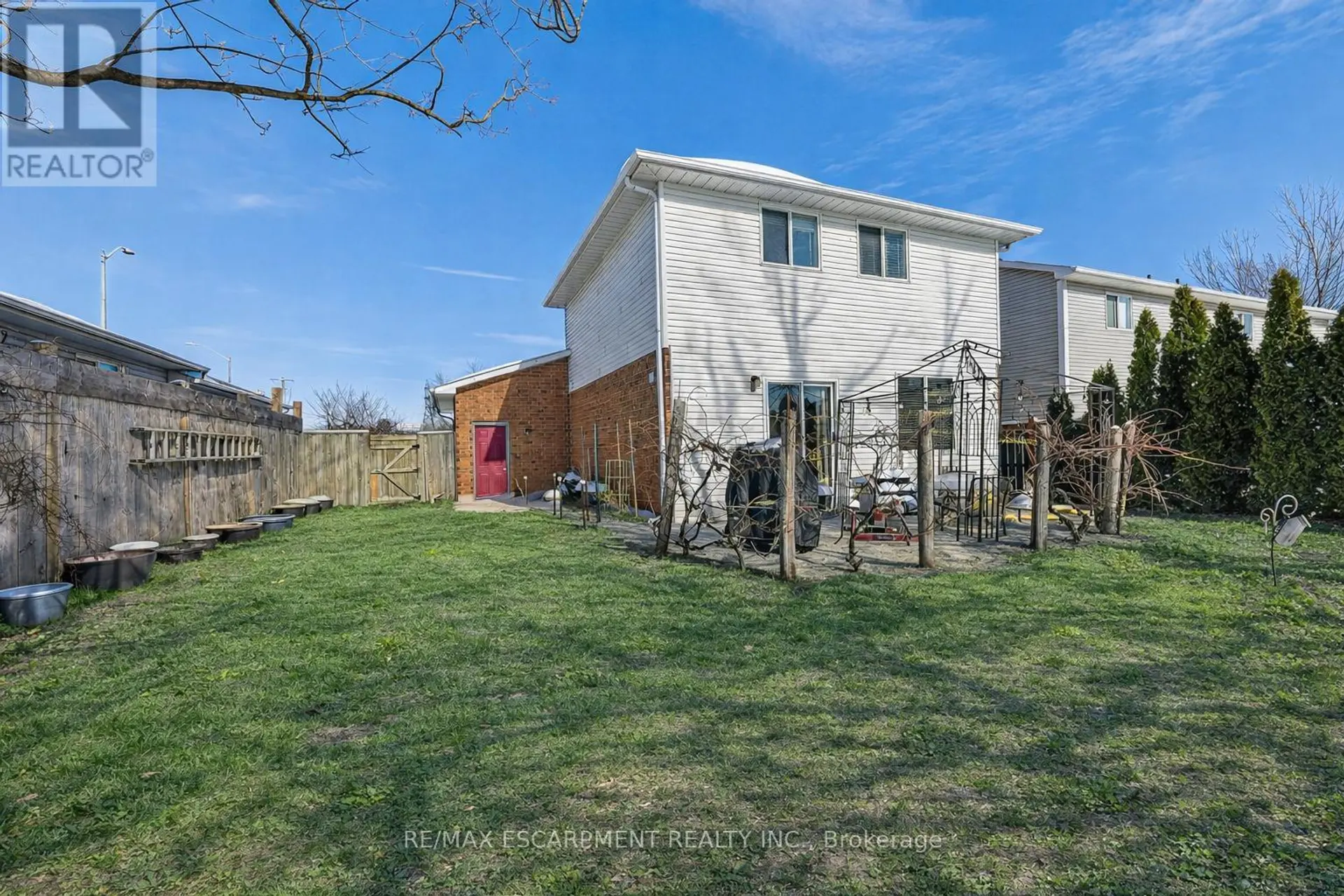 4996 GREENLANE ROAD - Image 16