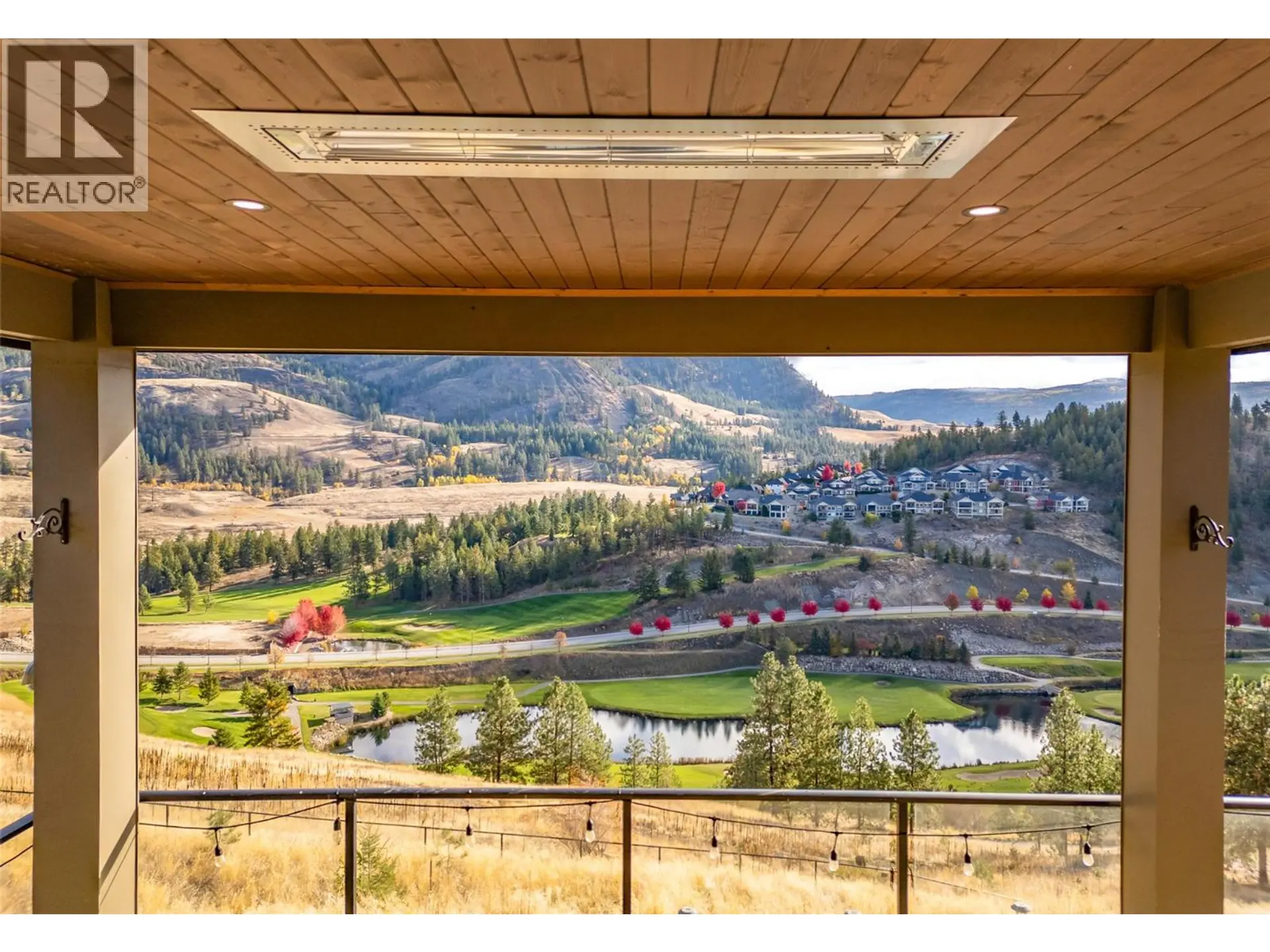 Property at 759 Carnoustie Drive, Kelowna, BC