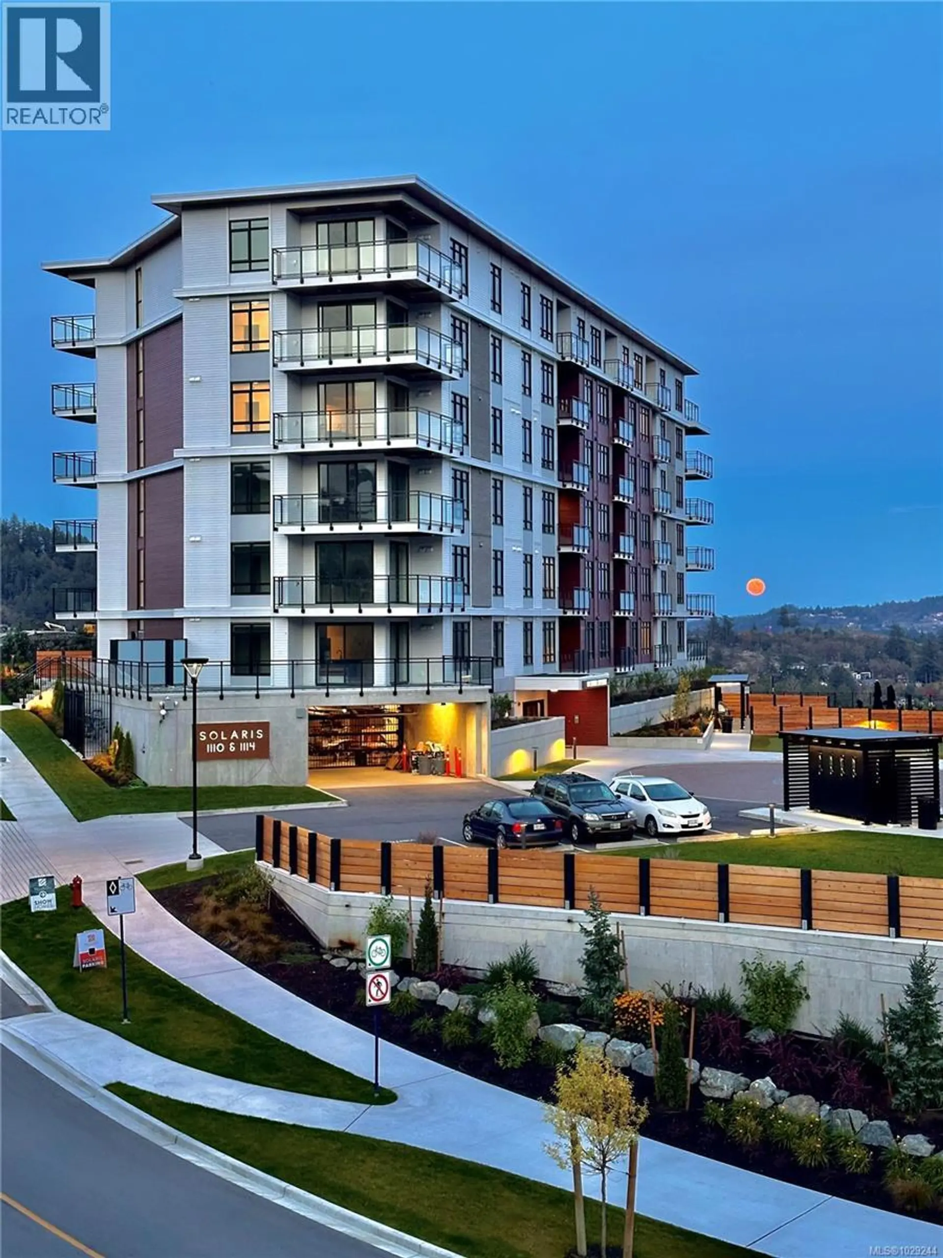 Property at #301 1114 Samar Cres, Langford, BC