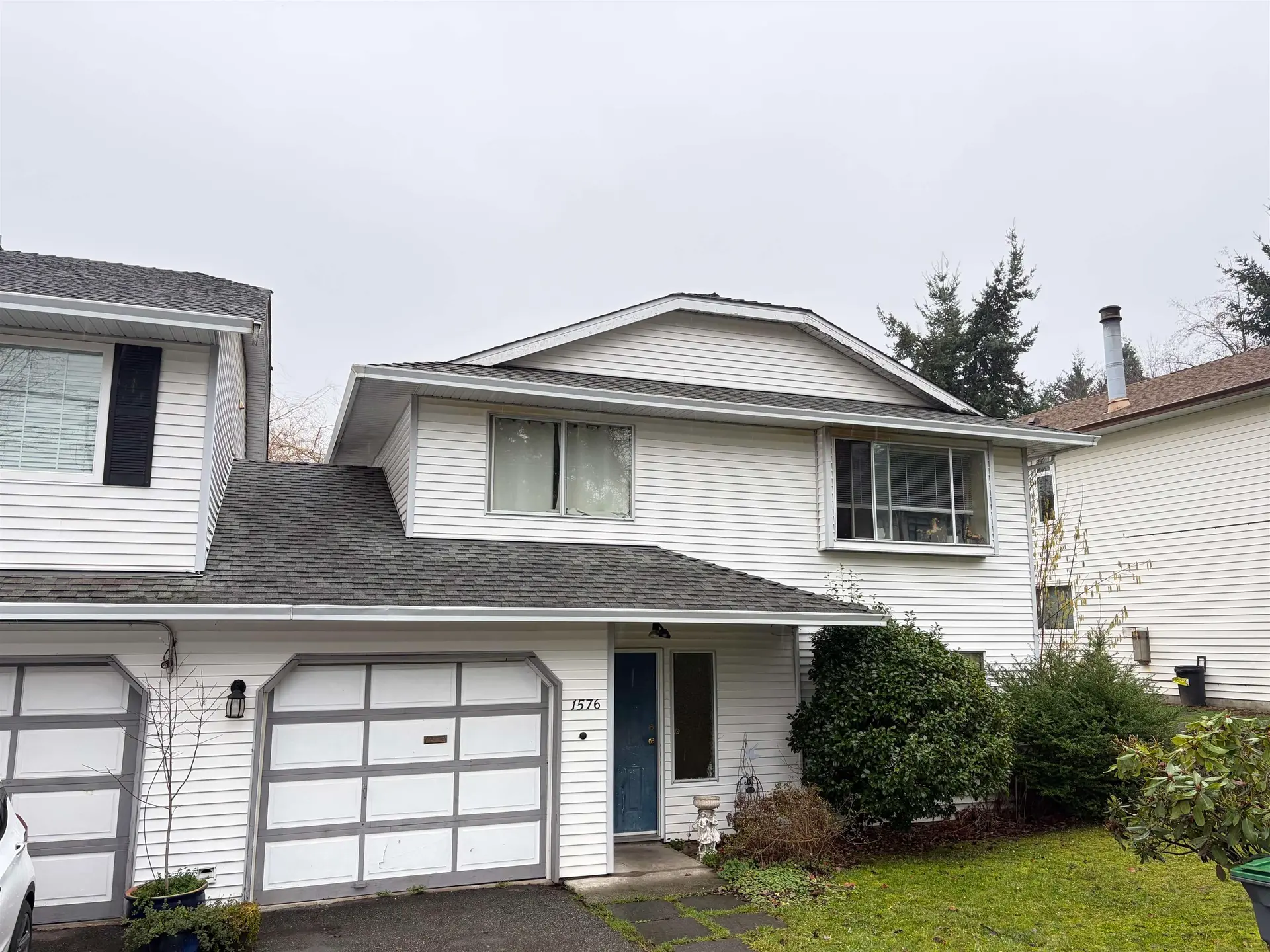 1576 161 Street - Image 2