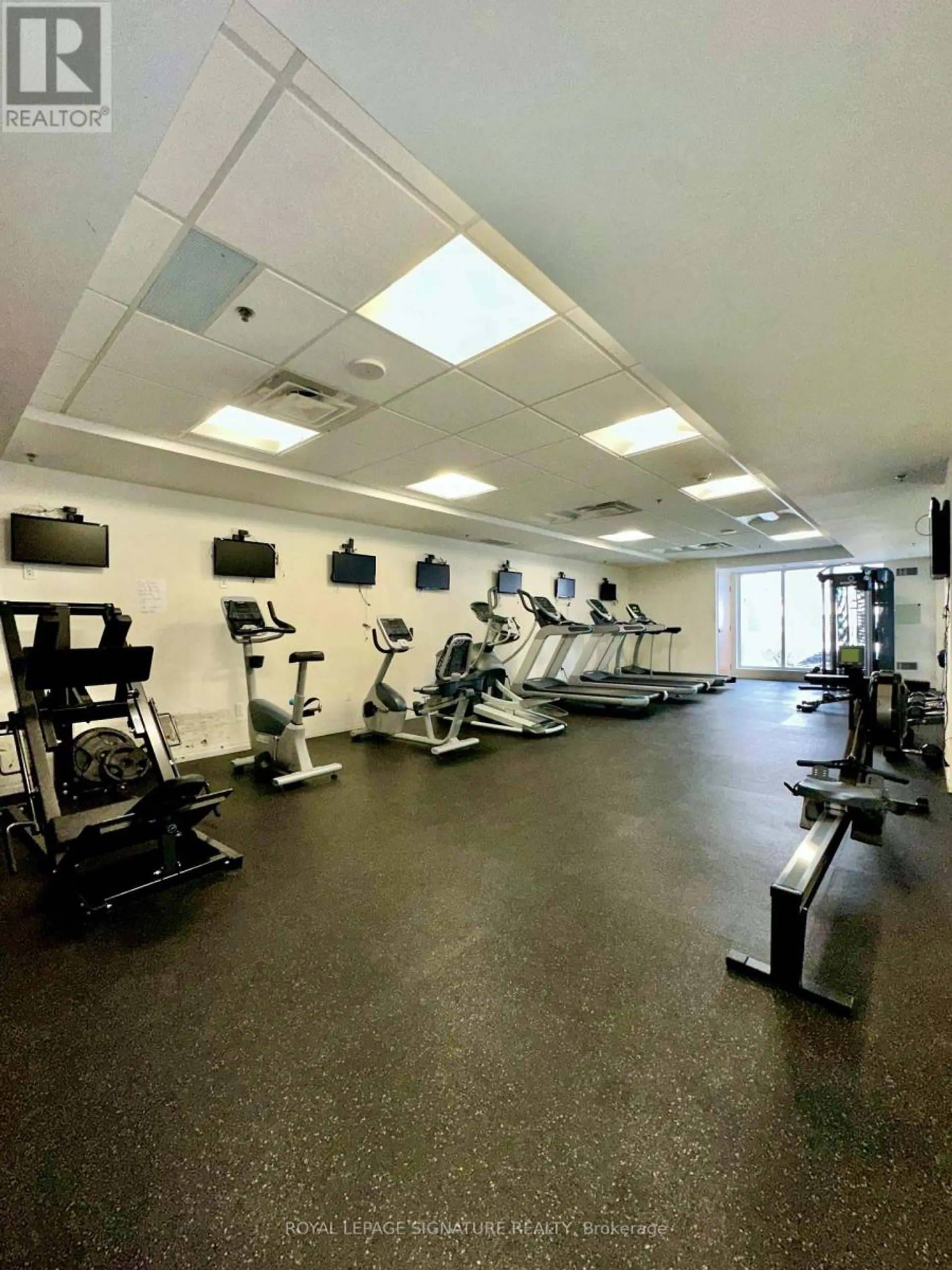 #1208 242 RIDEAU STREET - Image 14