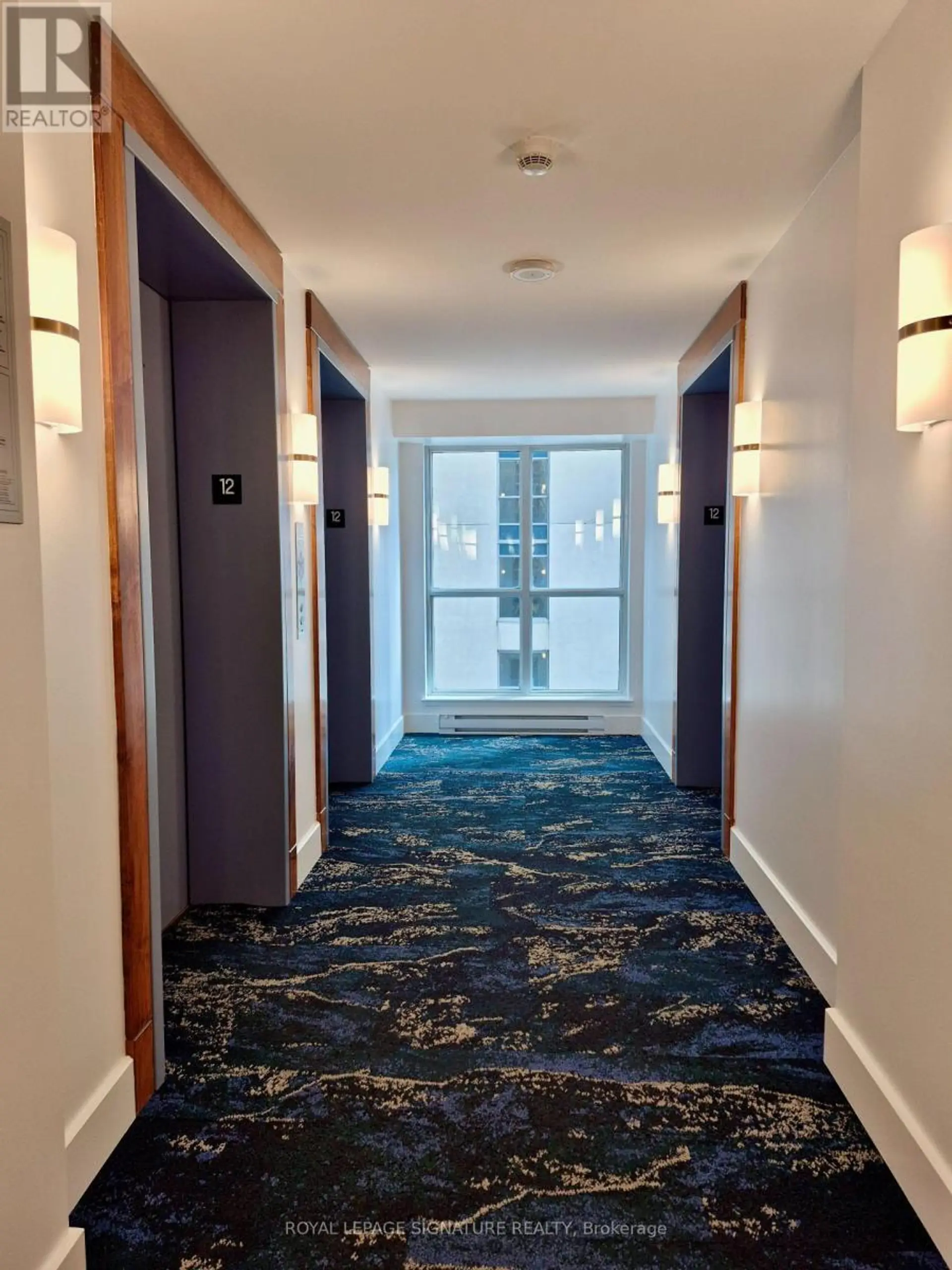 #1208 242 RIDEAU STREET - Image 3