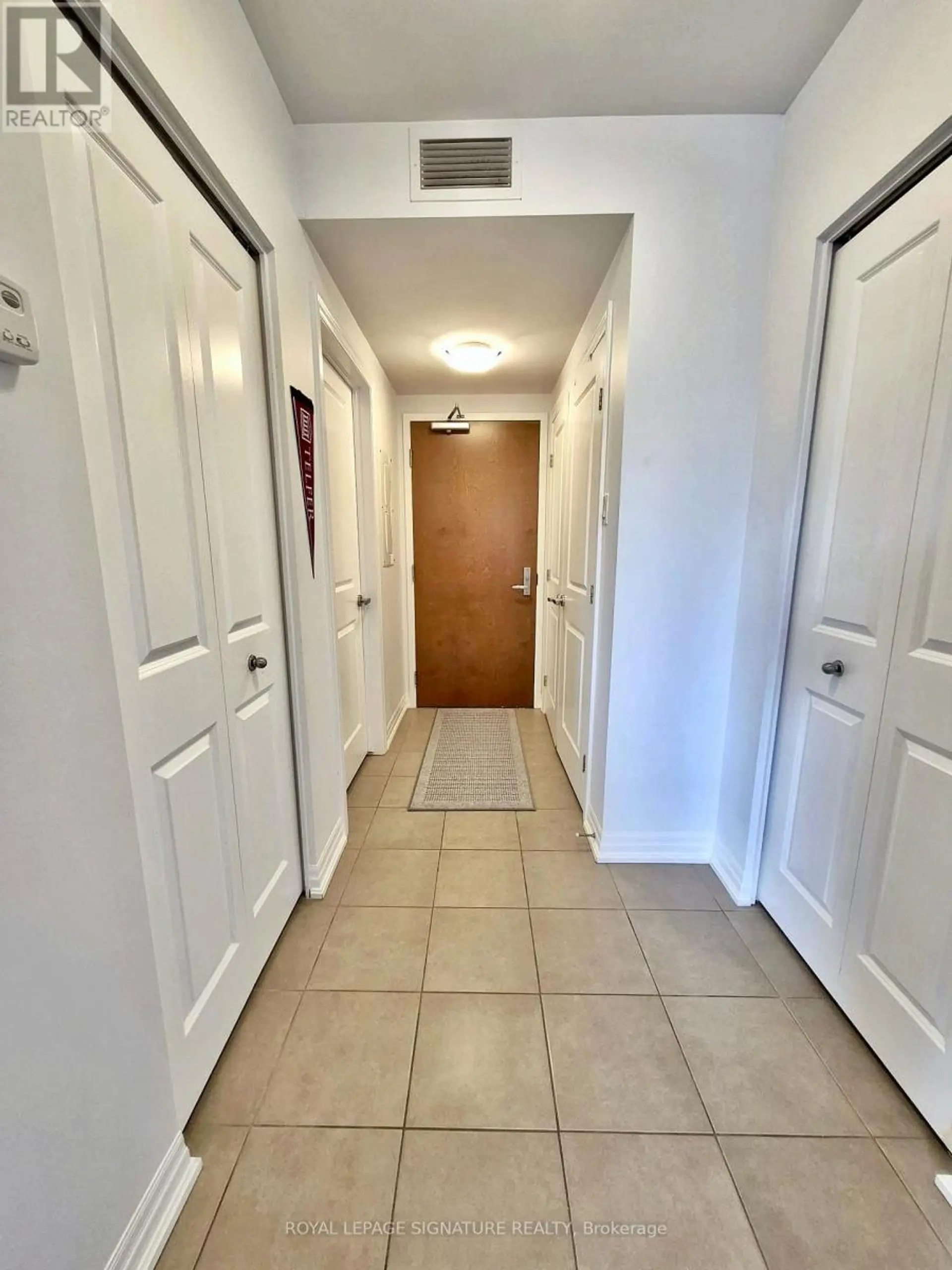 #1208 242 RIDEAU STREET - Image 6