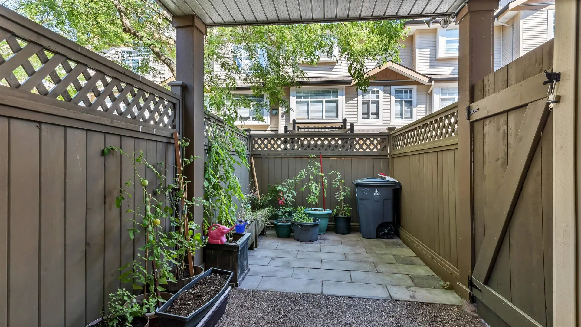 #105 9580 Prince Charles Boulevard - Image 2