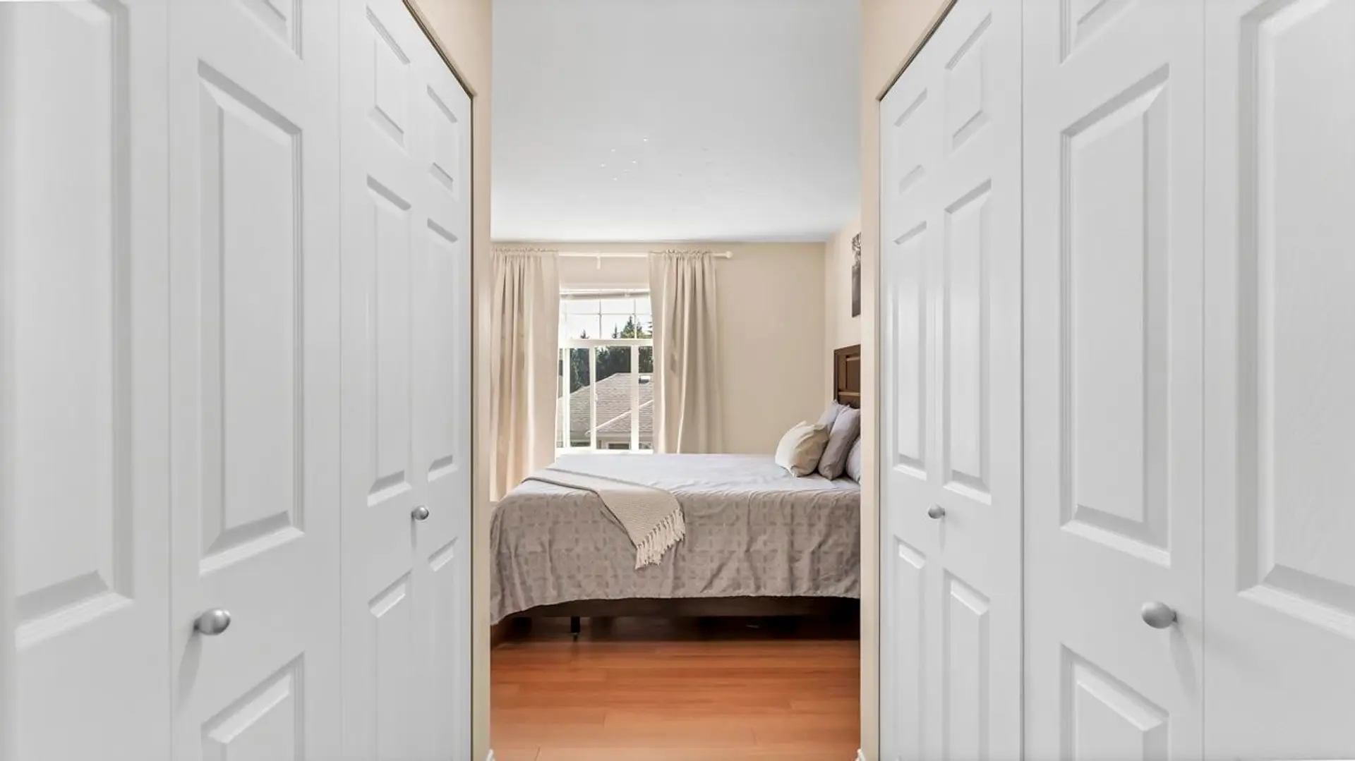 #105 9580 Prince Charles Boulevard - Image 6