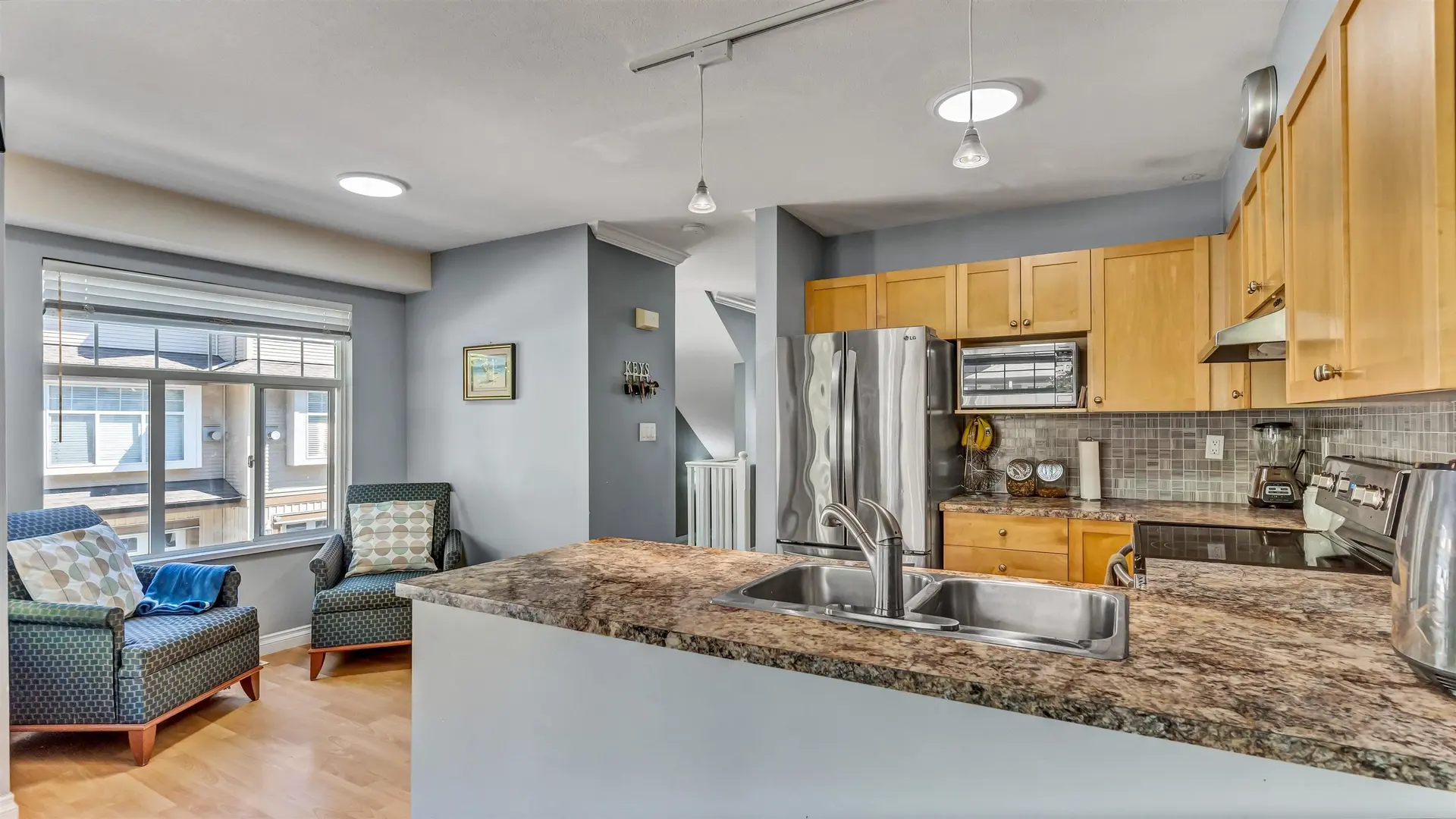 #105 9580 Prince Charles Boulevard - Image 16