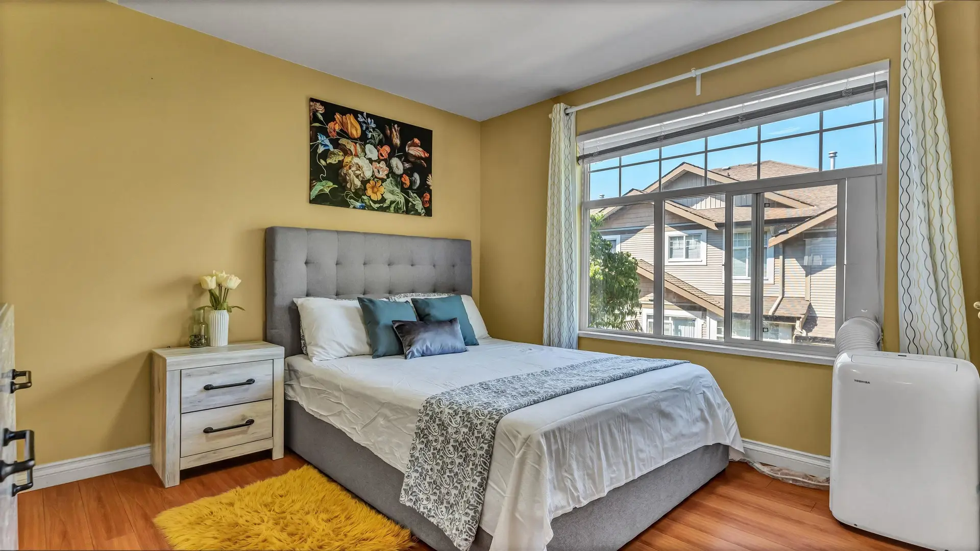 #105 9580 Prince Charles Boulevard - Image 9