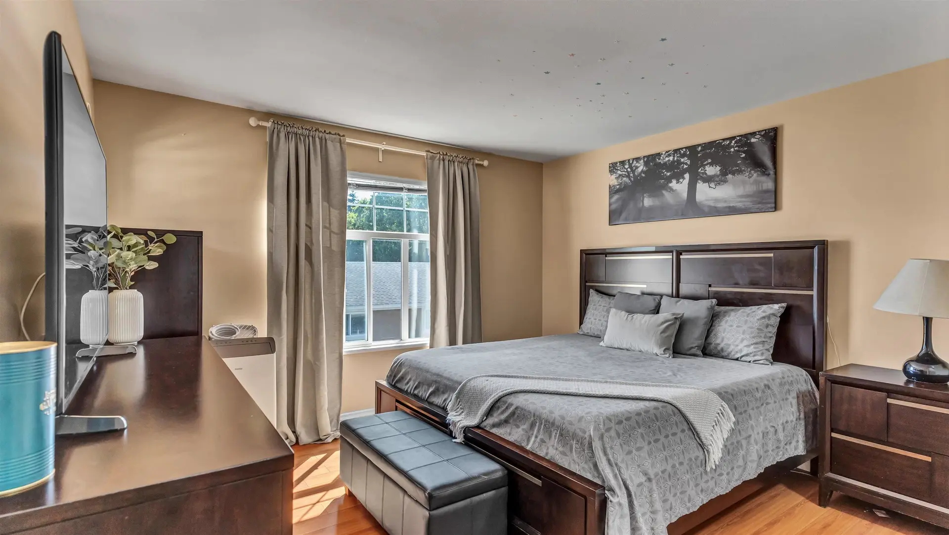 #105 9580 Prince Charles Boulevard - Image 4