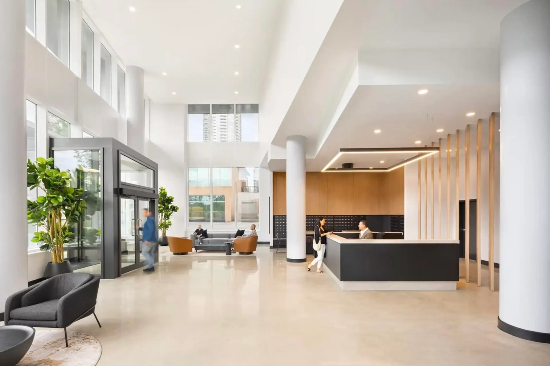 #1003 4433 Alaska Street - Image 9