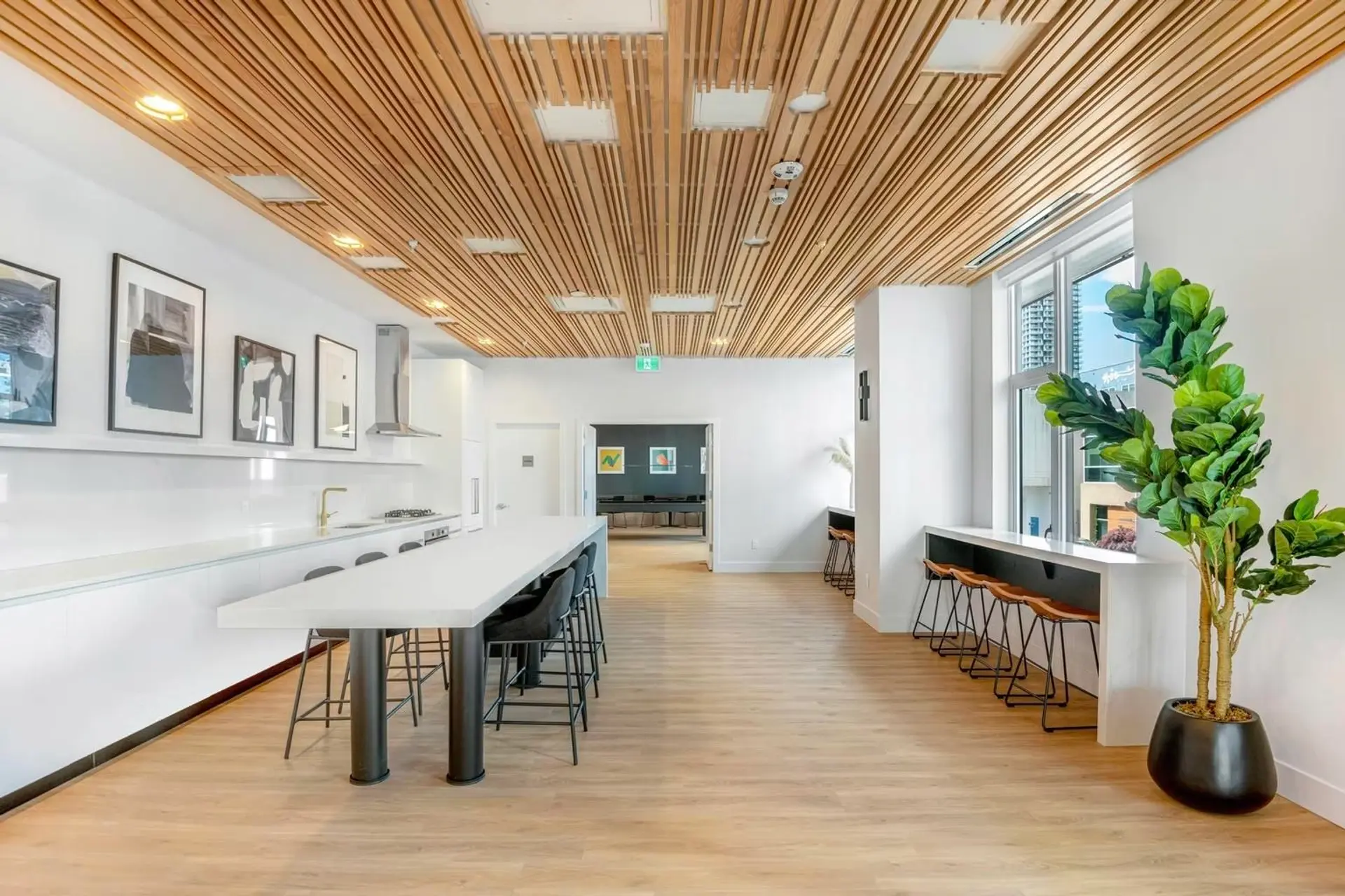 #1003 4433 Alaska Street - Image 11
