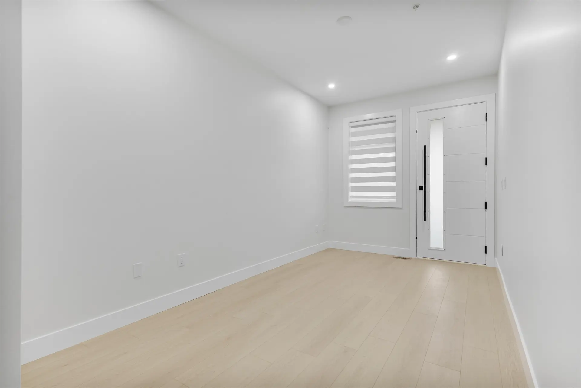 Property at 32504 Higginbottom Court, Mission, BC