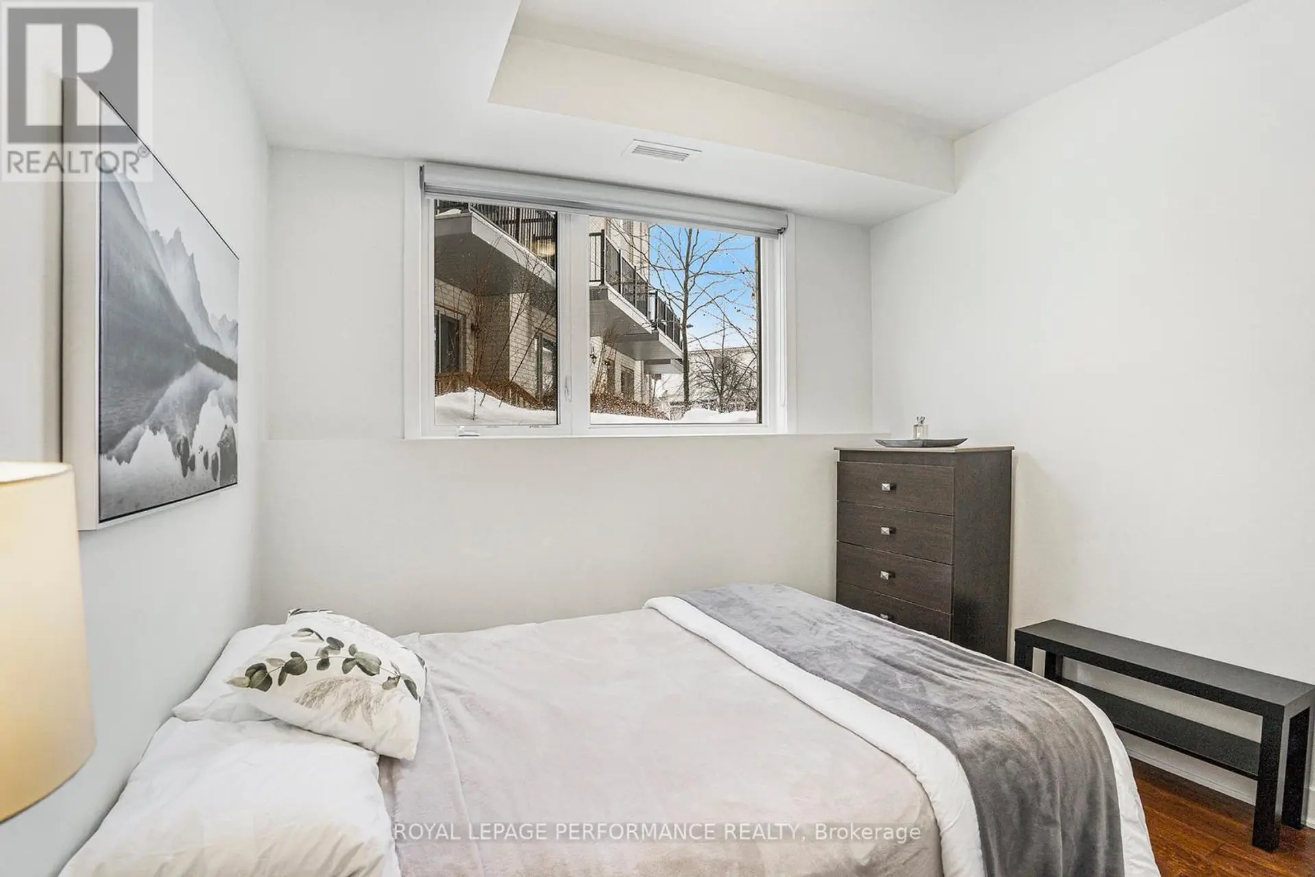 #L02 315 TERRAVITA PRIVATE - Image 11