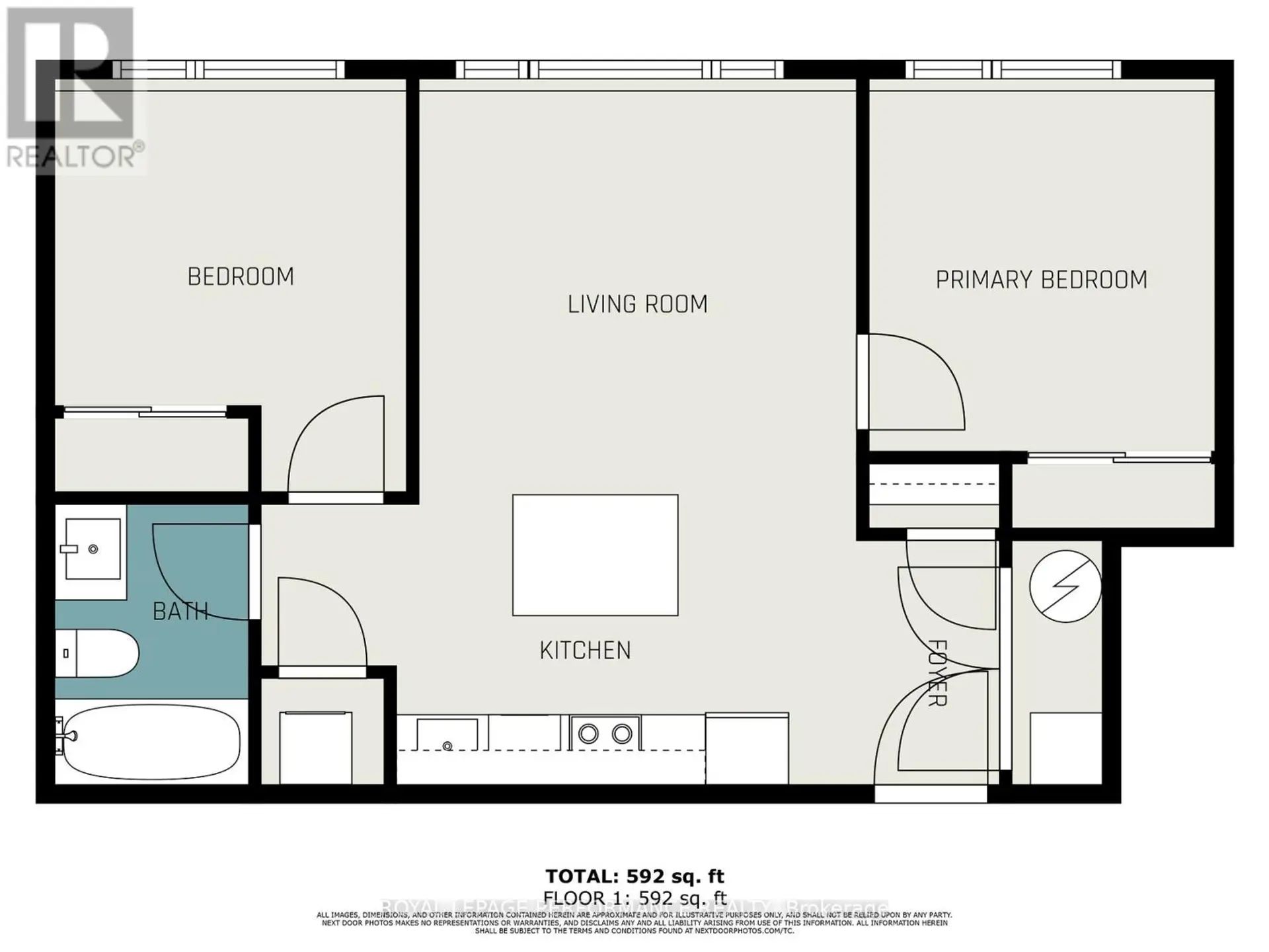 #L02 315 TERRAVITA PRIVATE - Image 16