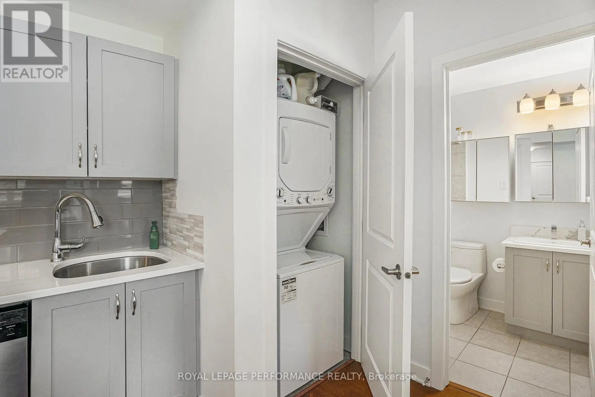 #L02 315 TERRAVITA PRIVATE - Image 9