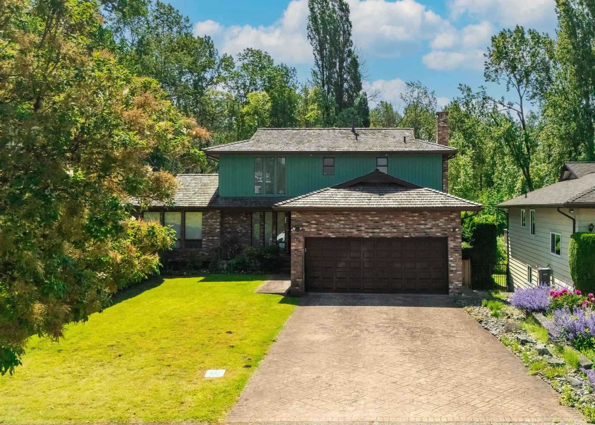Property at 3178 E 63rd Avenue, Vancouver, BC