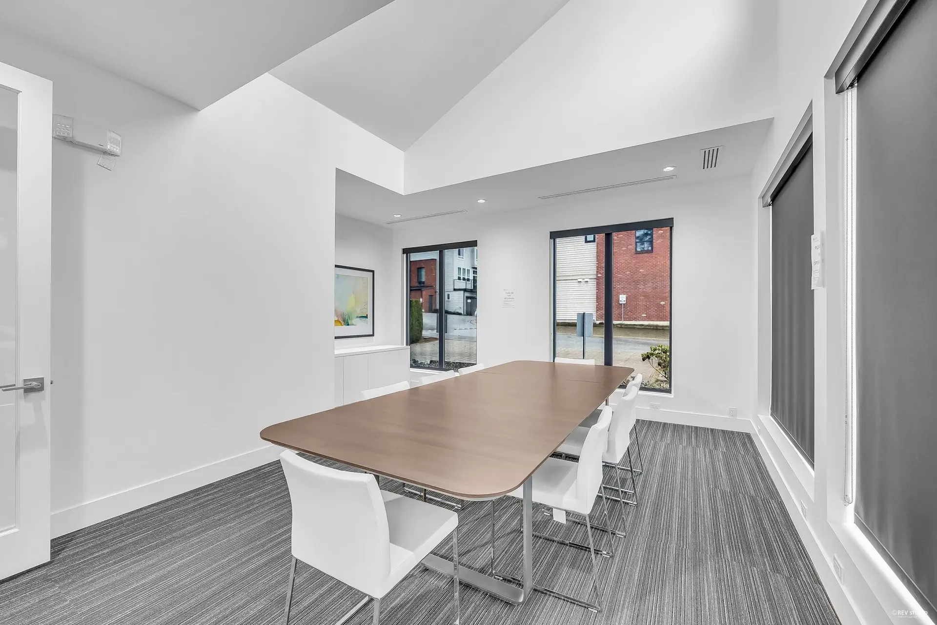 #15 15828 27 Avenue - Image 17