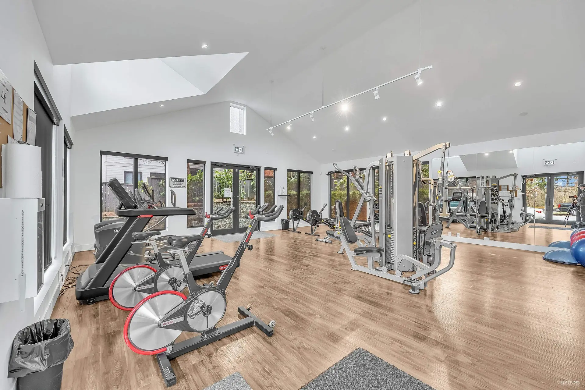 #15 15828 27 Avenue - Image 16