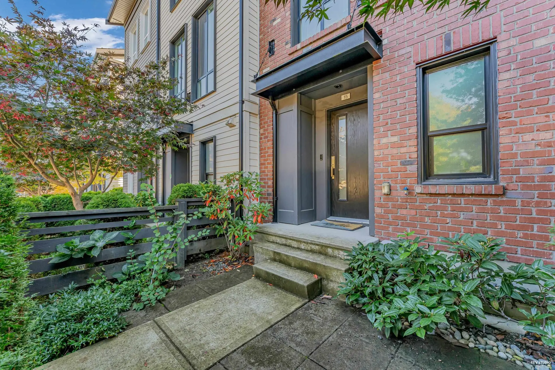 #15 15828 27 Avenue - Image 12