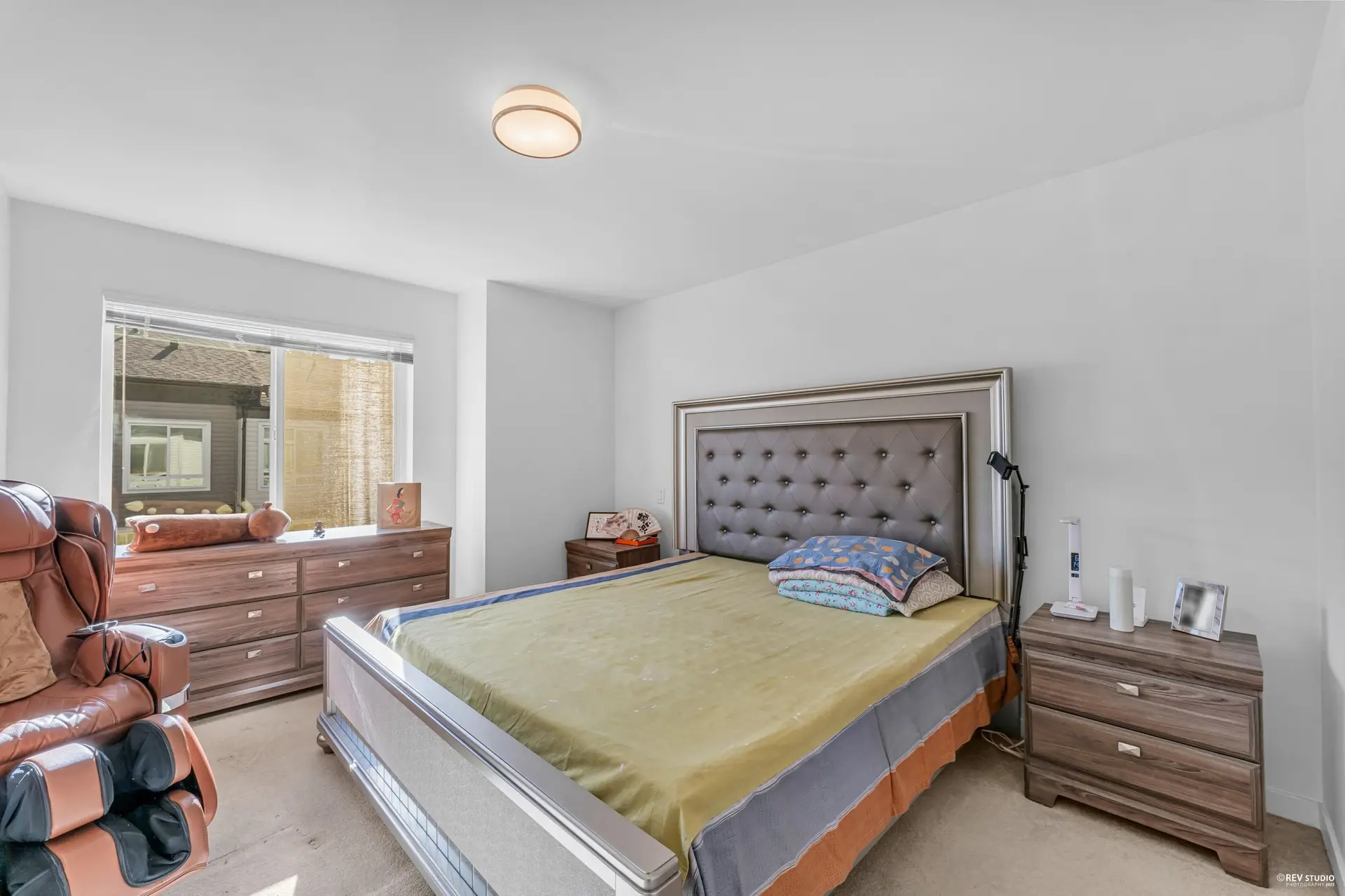 #15 15828 27 Avenue - Image 7