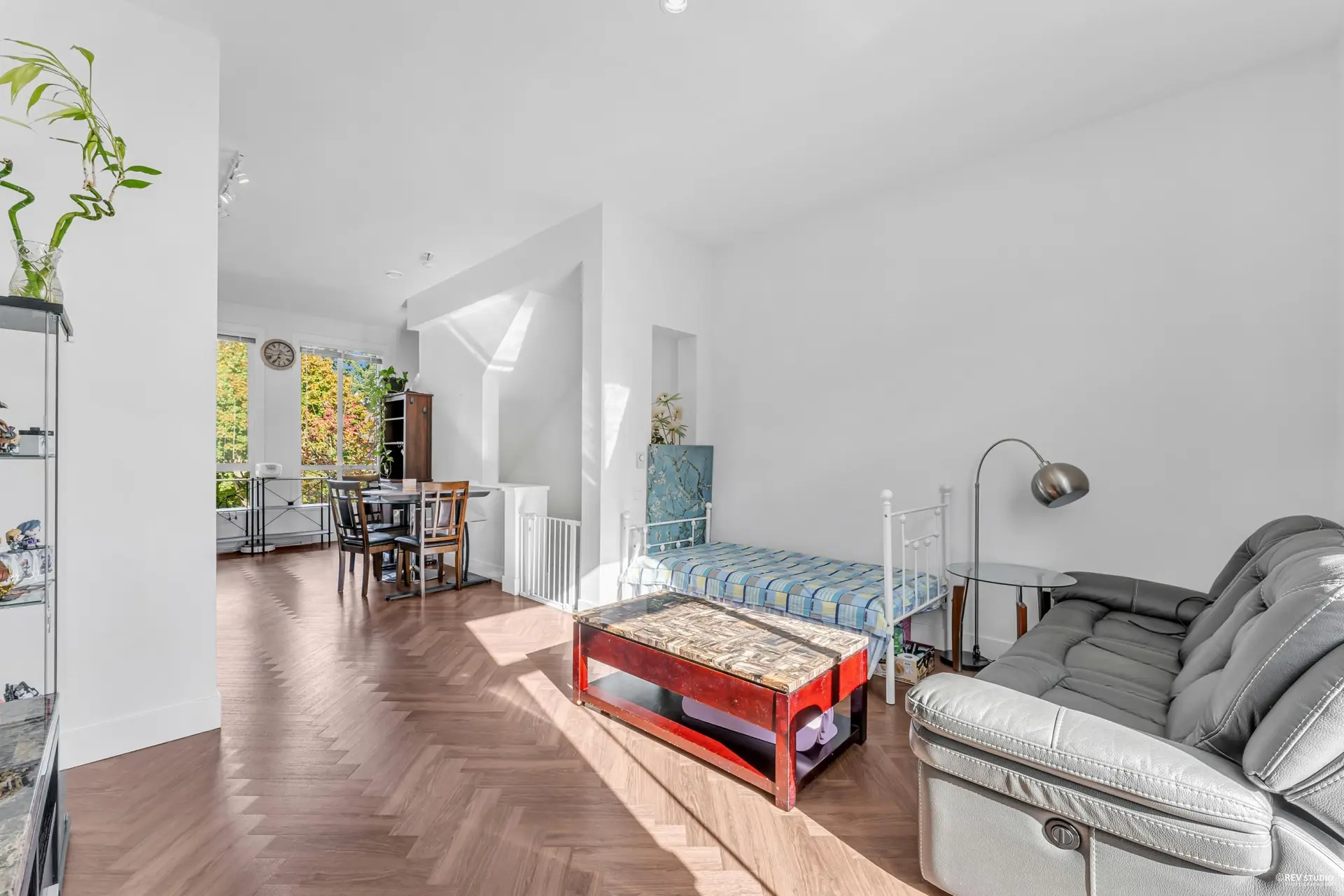 #15 15828 27 Avenue - Image 3