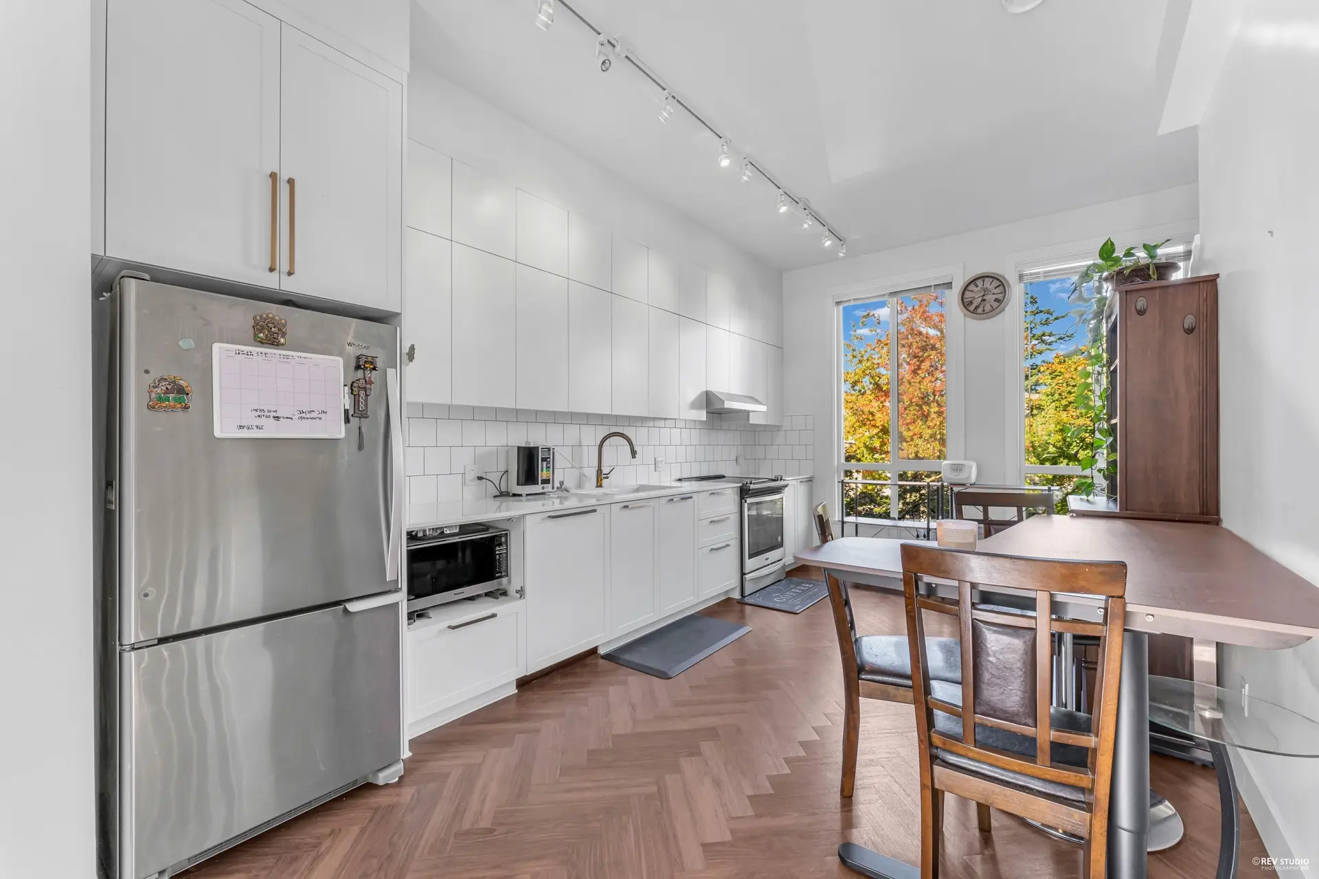 #15 15828 27 Avenue - Image 5