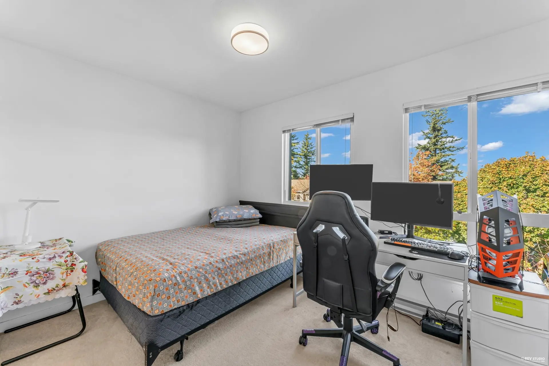 #15 15828 27 Avenue - Image 10