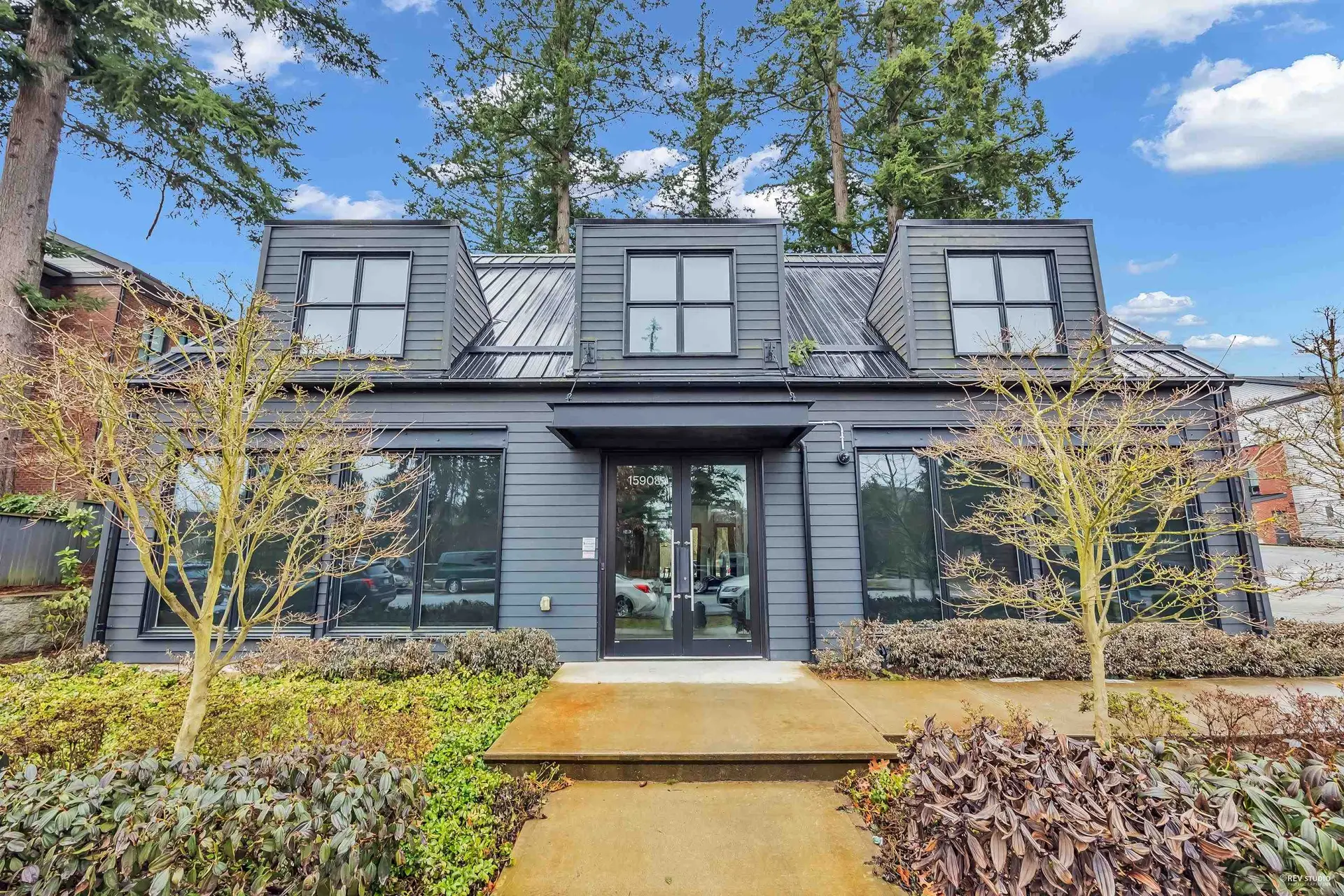 #15 15828 27 Avenue - Image 18