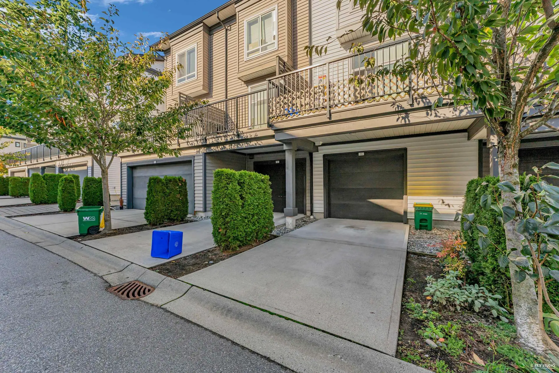 #15 15828 27 Avenue - Image 15