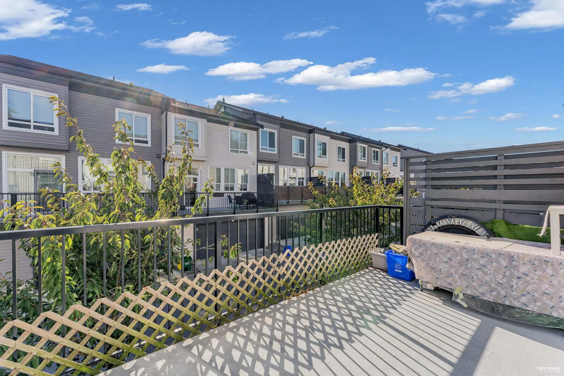 #15 15828 27 Avenue - Image 11