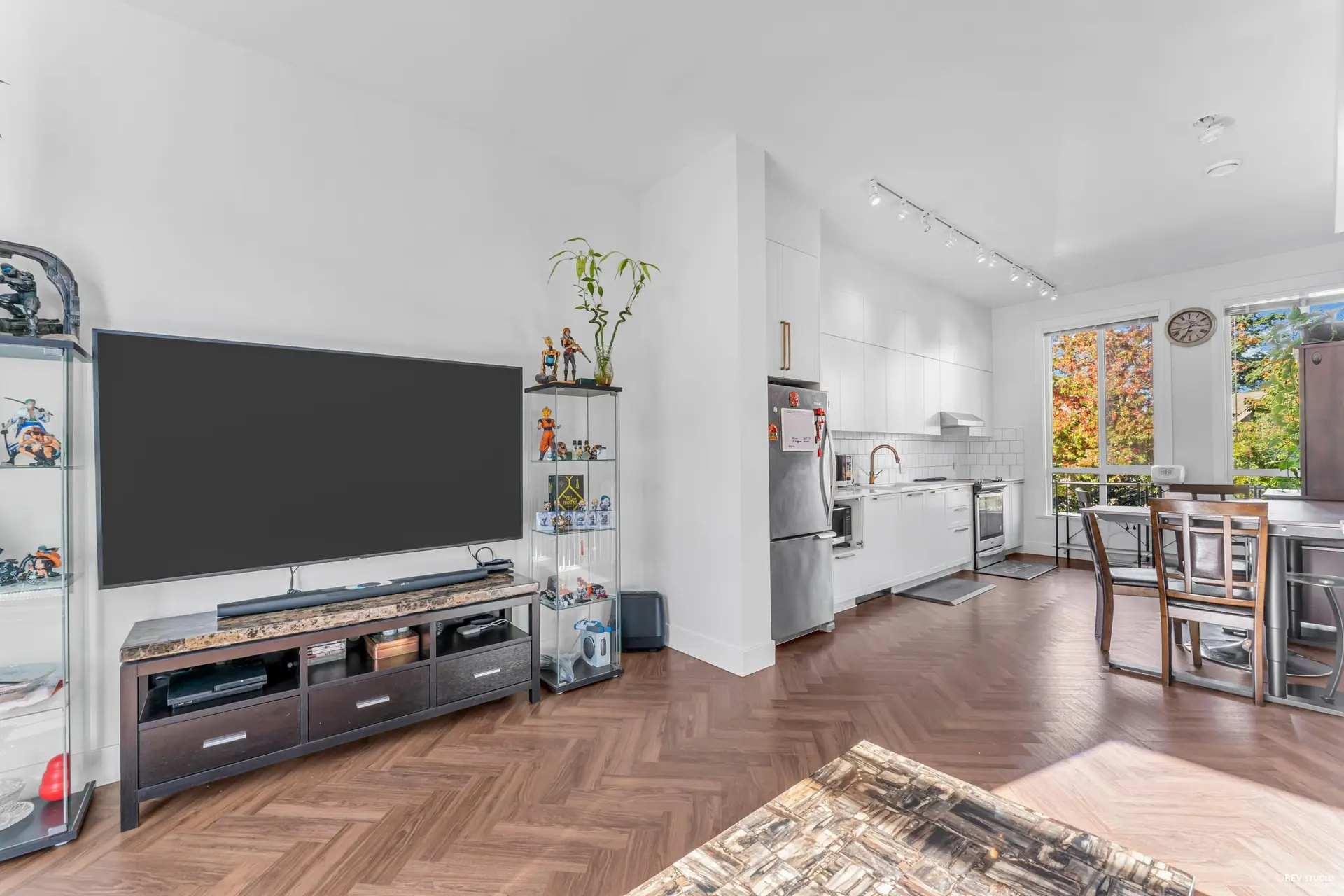 #15 15828 27 Avenue - Image 4