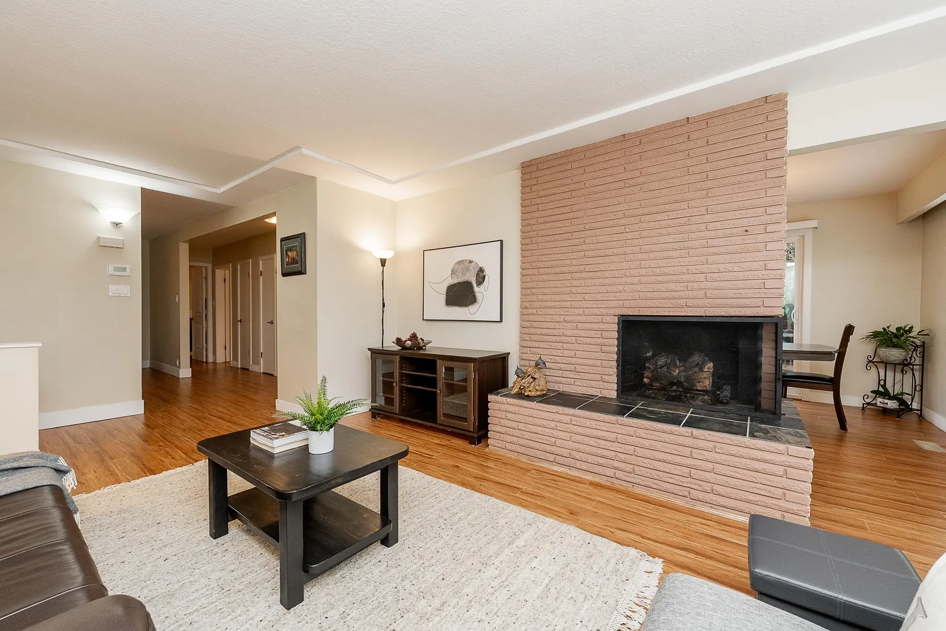 Property at 1771 Rideau Avenue, Coquitlam, BC