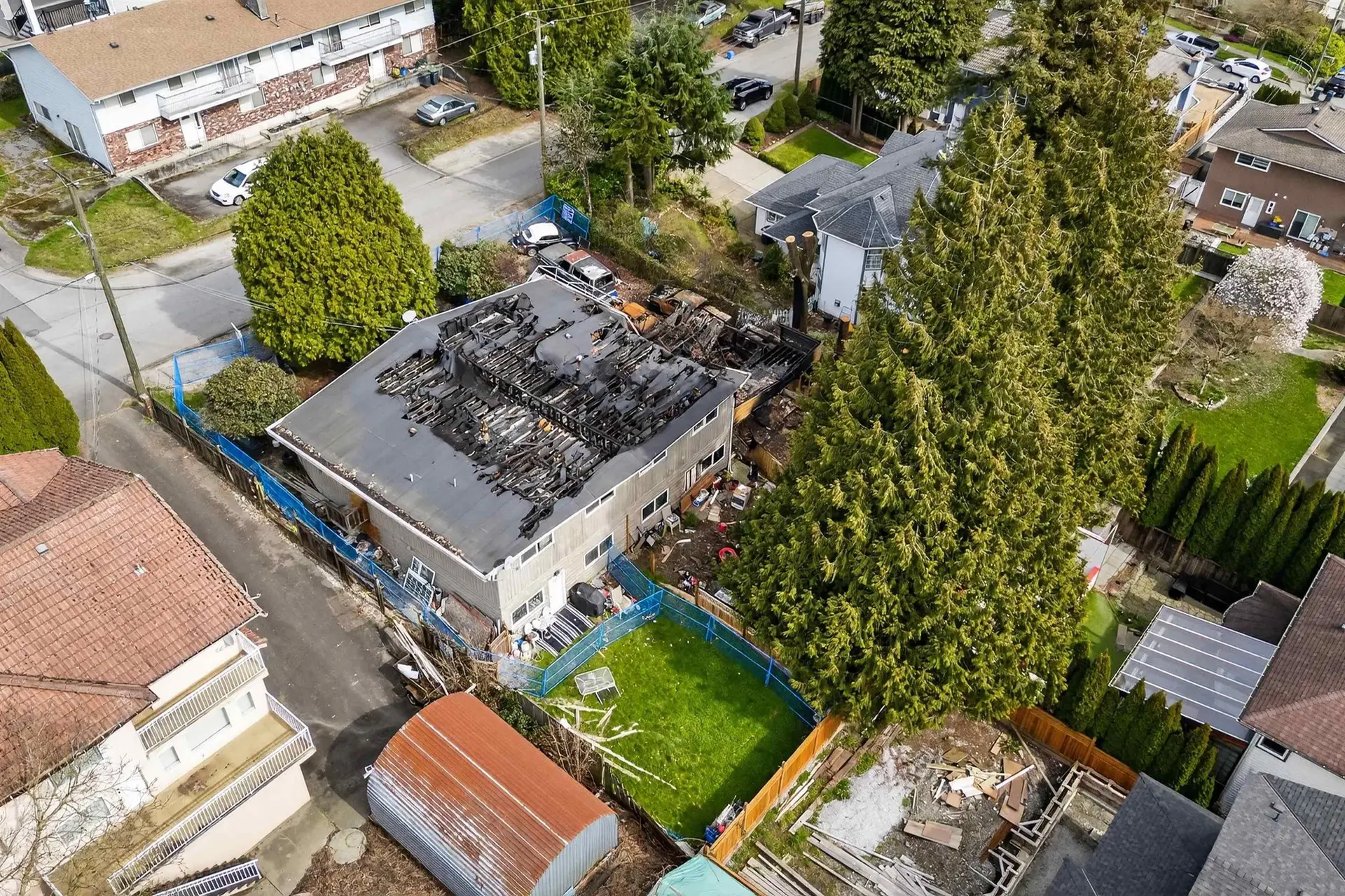 1114 Hachey Avenue - Image 2