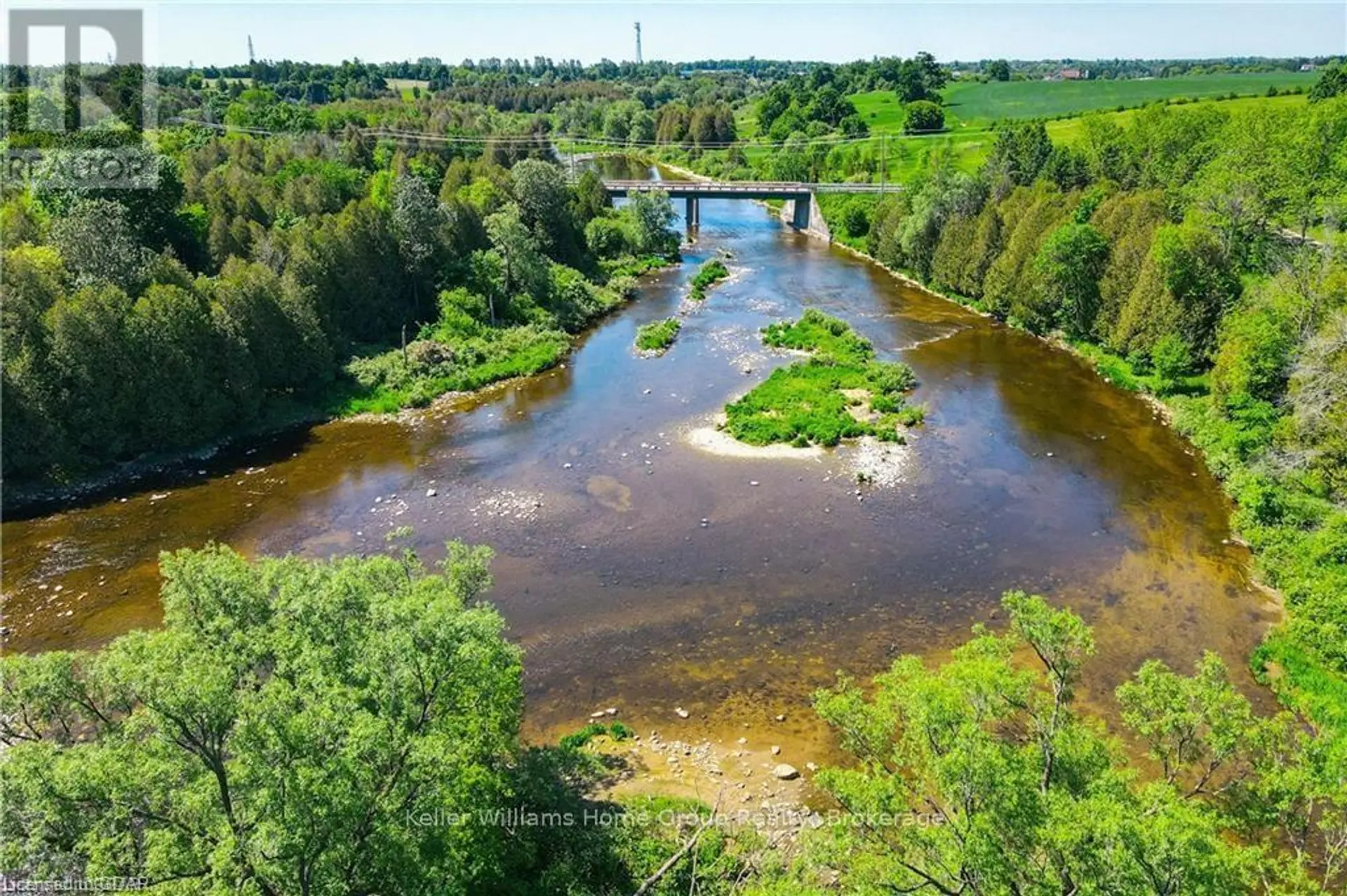 8218 WELLINGTON RD 18 - Image 10