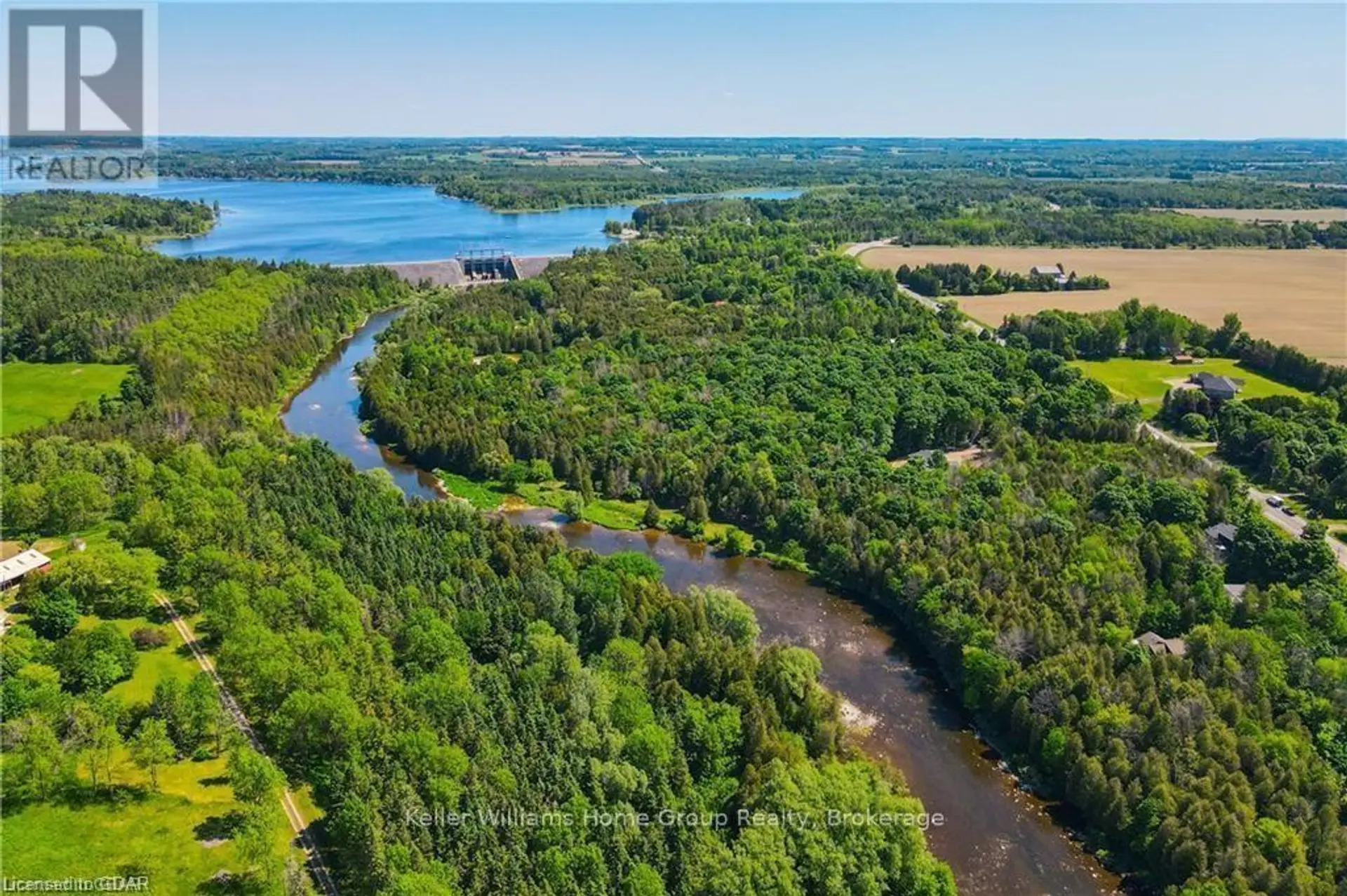 8218 WELLINGTON RD 18 - Image 8