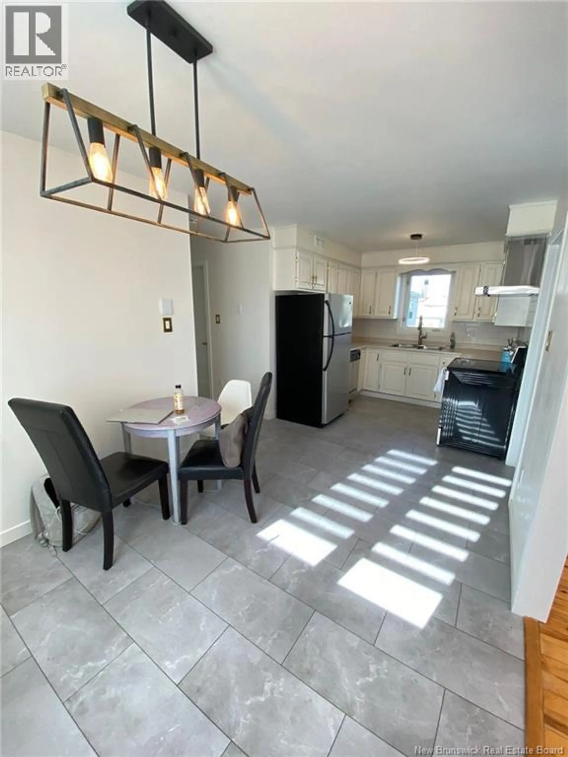 74 Ashley Crescent - Image 14