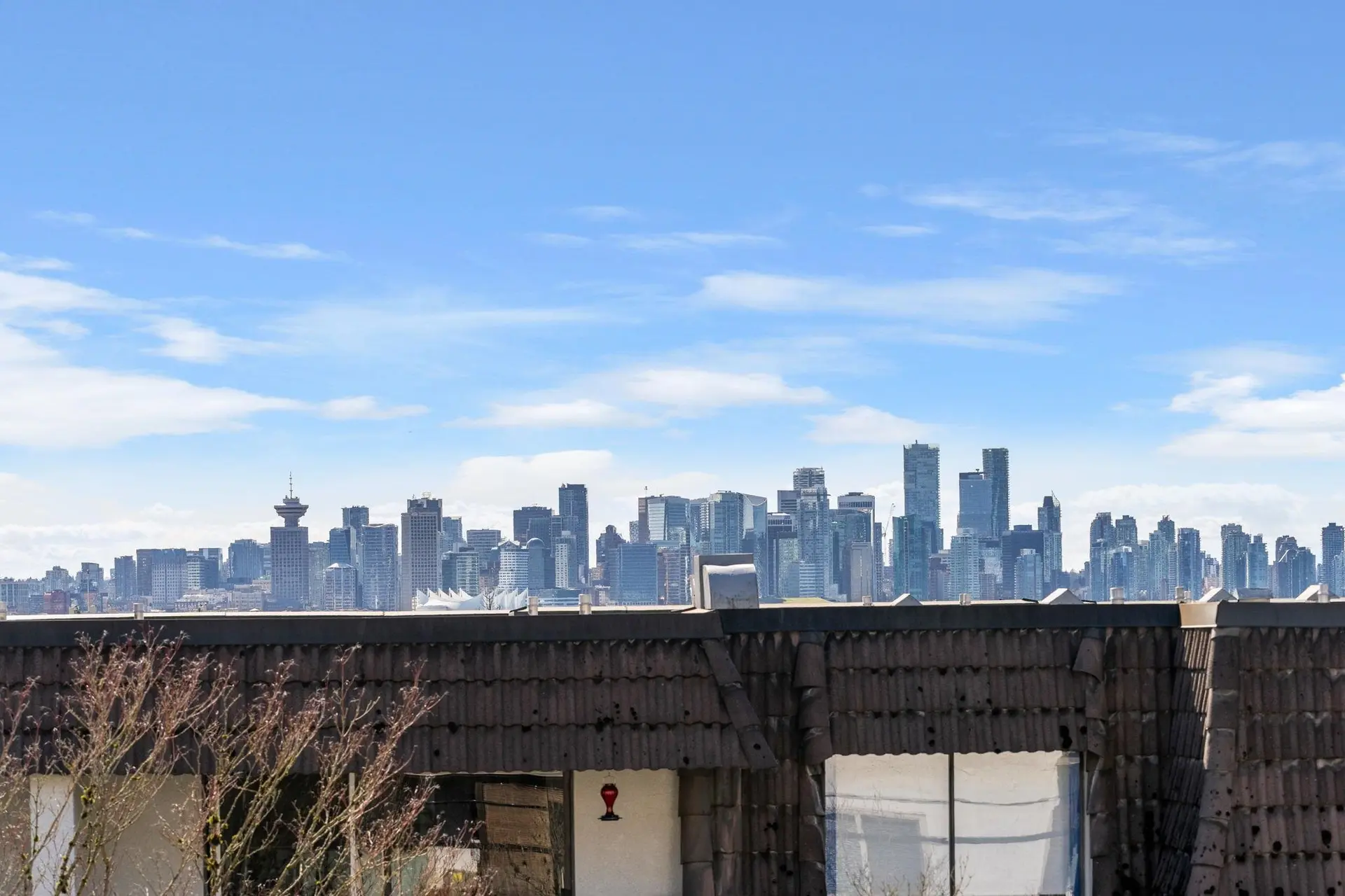 Property at #201 225 W 3rd Street, North Vancouver, BC