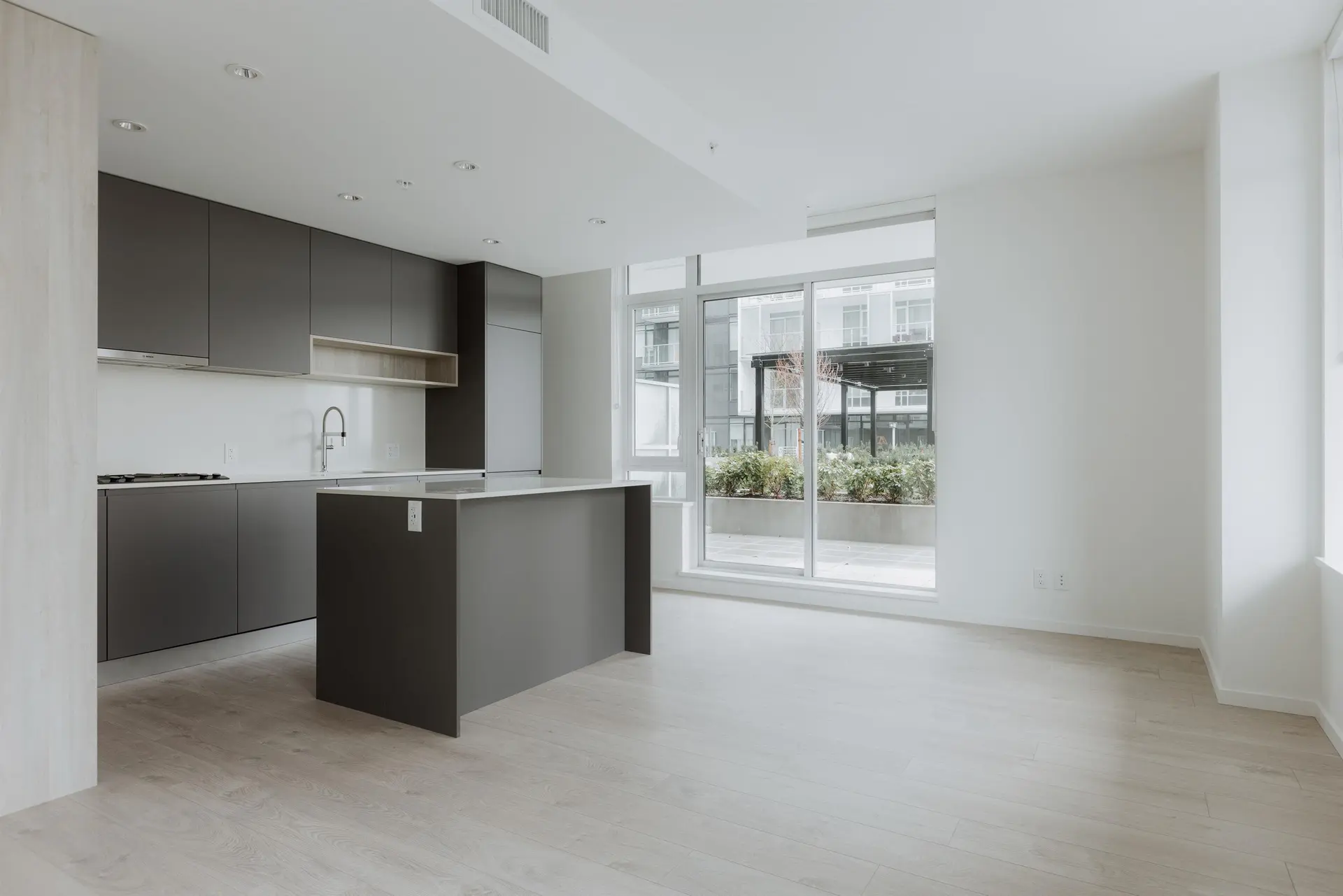 #440 6500 Minoru Boulevard - Image 2