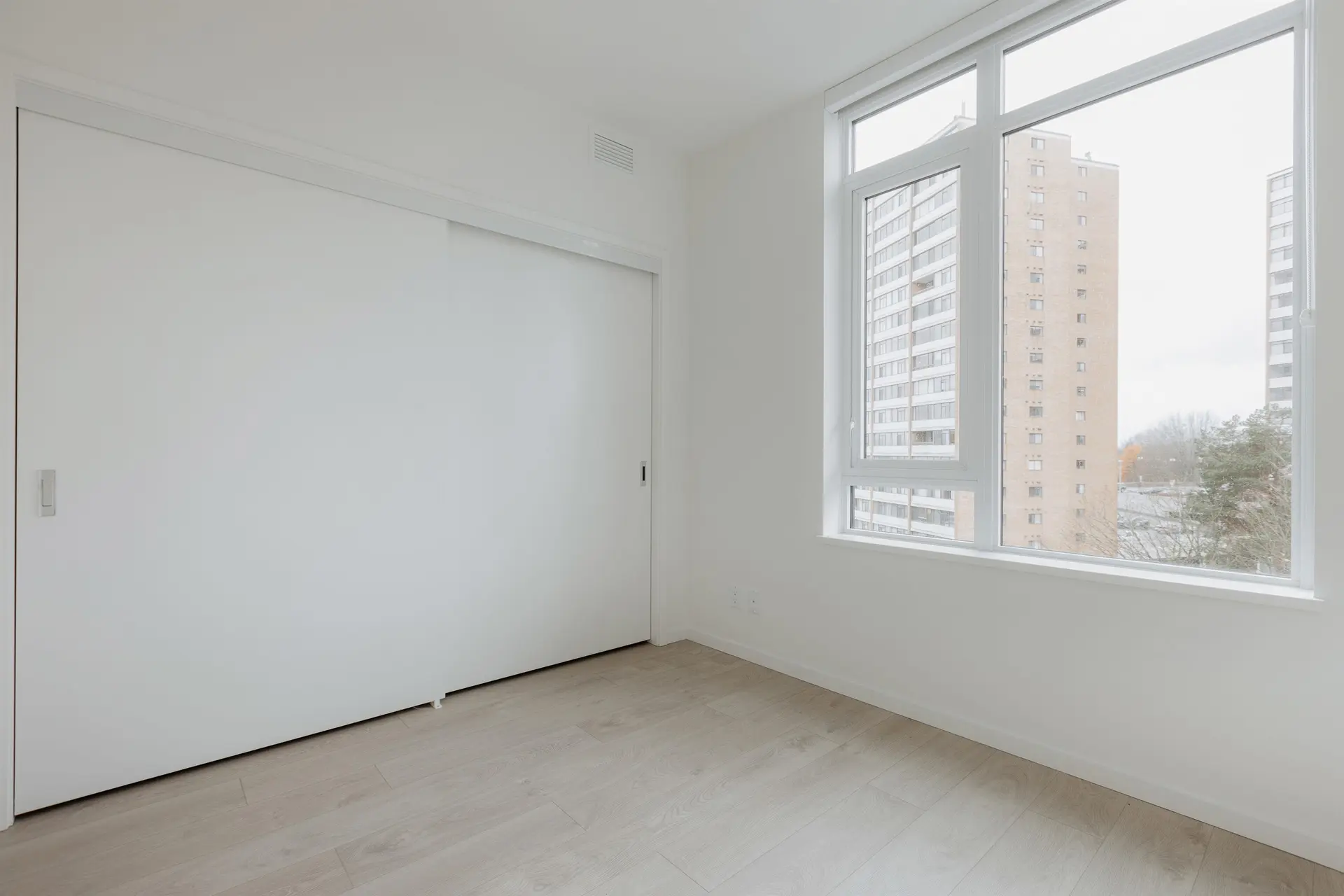 #440 6500 Minoru Boulevard - Image 3