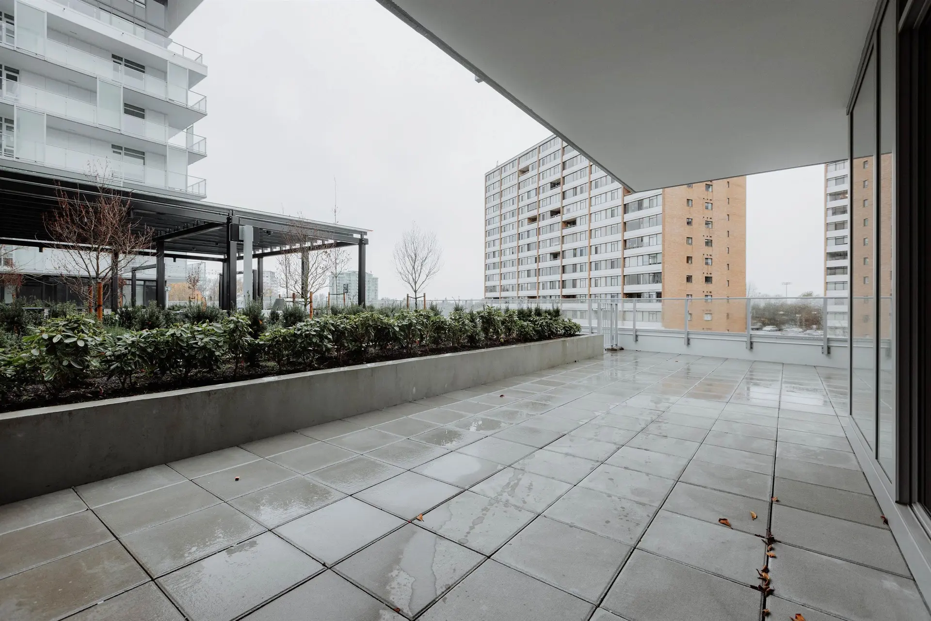 #440 6500 Minoru Boulevard - Image 6