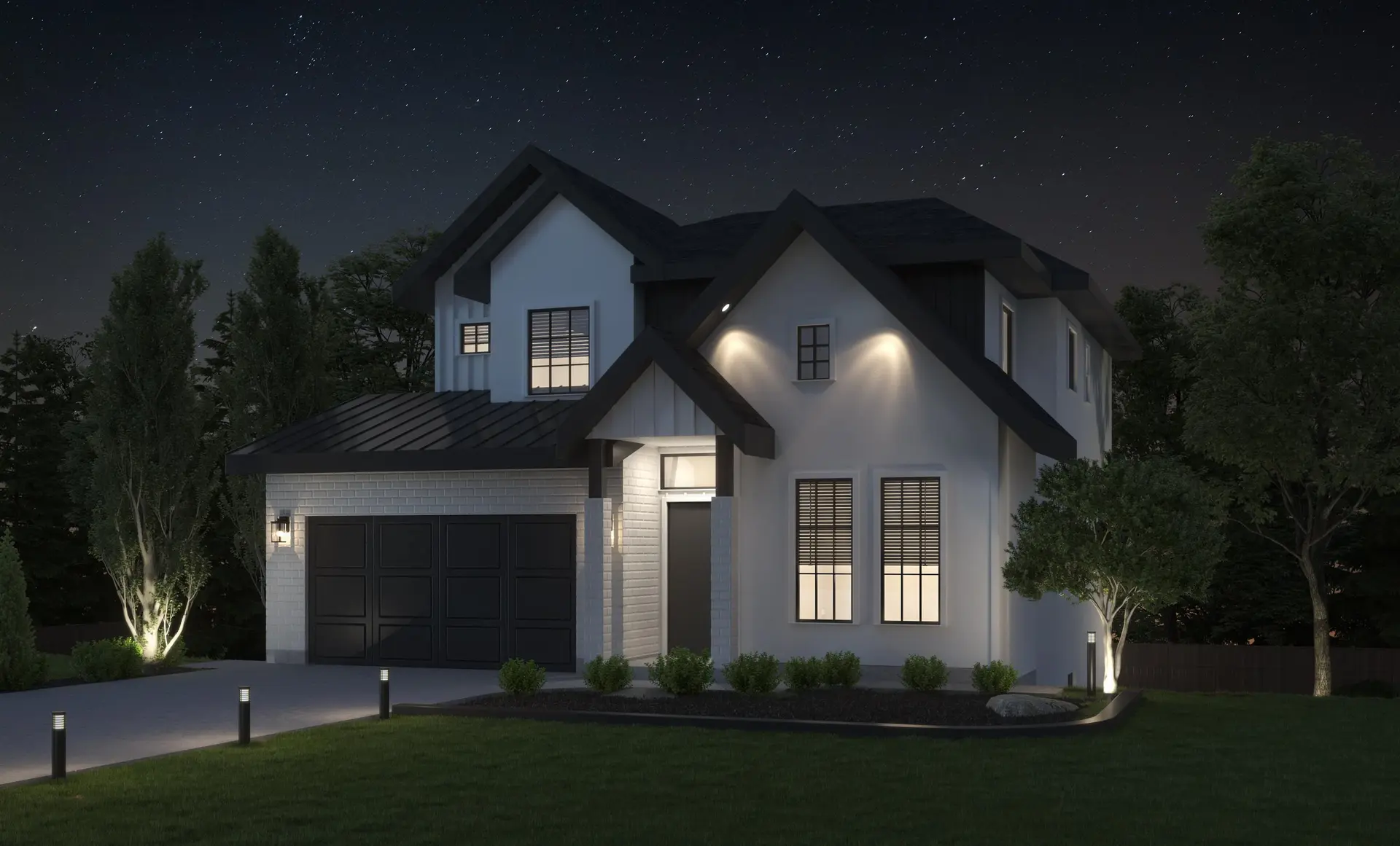 35437 Verado Court - Image 2