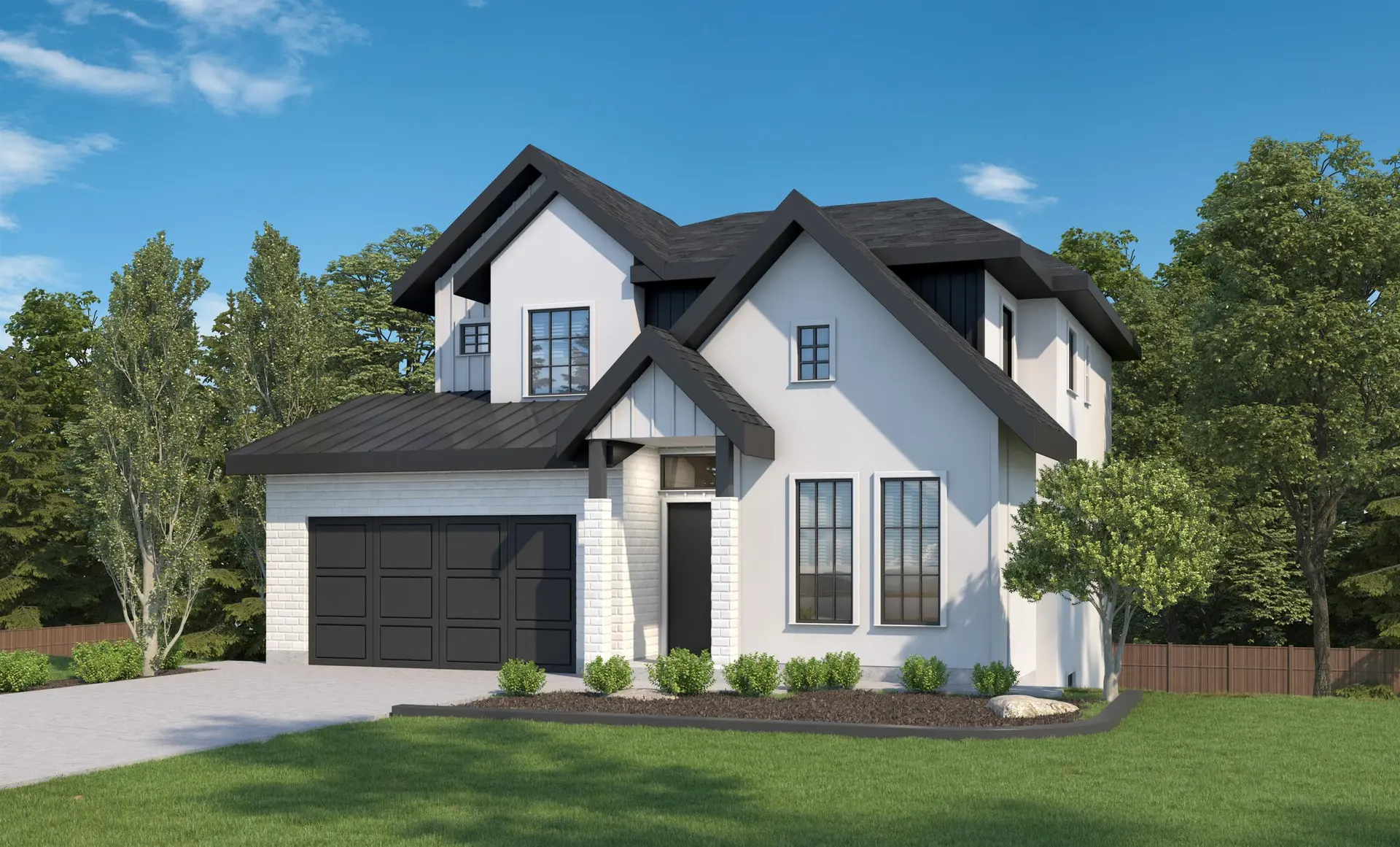 Property at 35437 Verado Court, Abbotsford, BC
