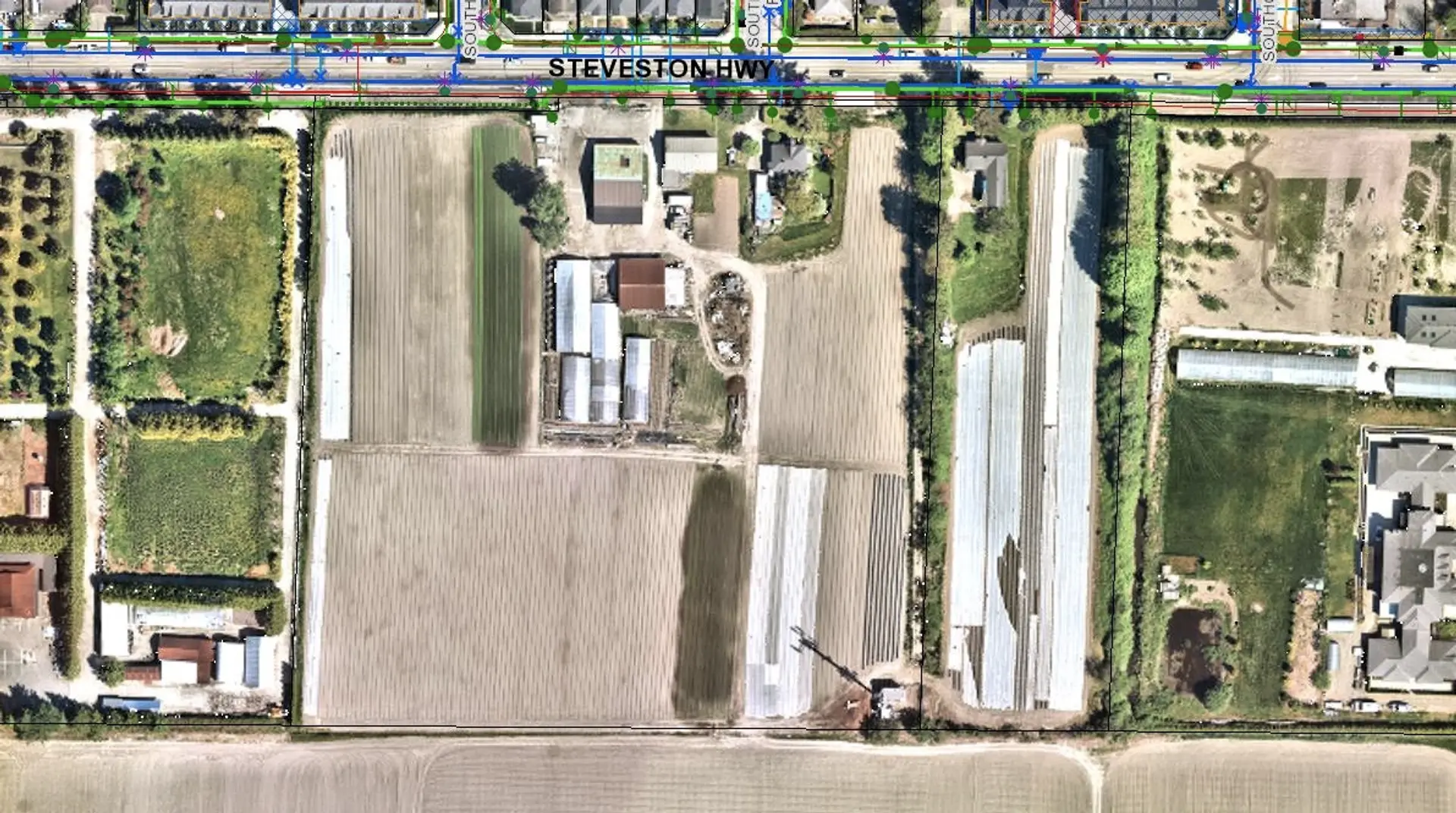 9520 Steveston Highway - Image 3