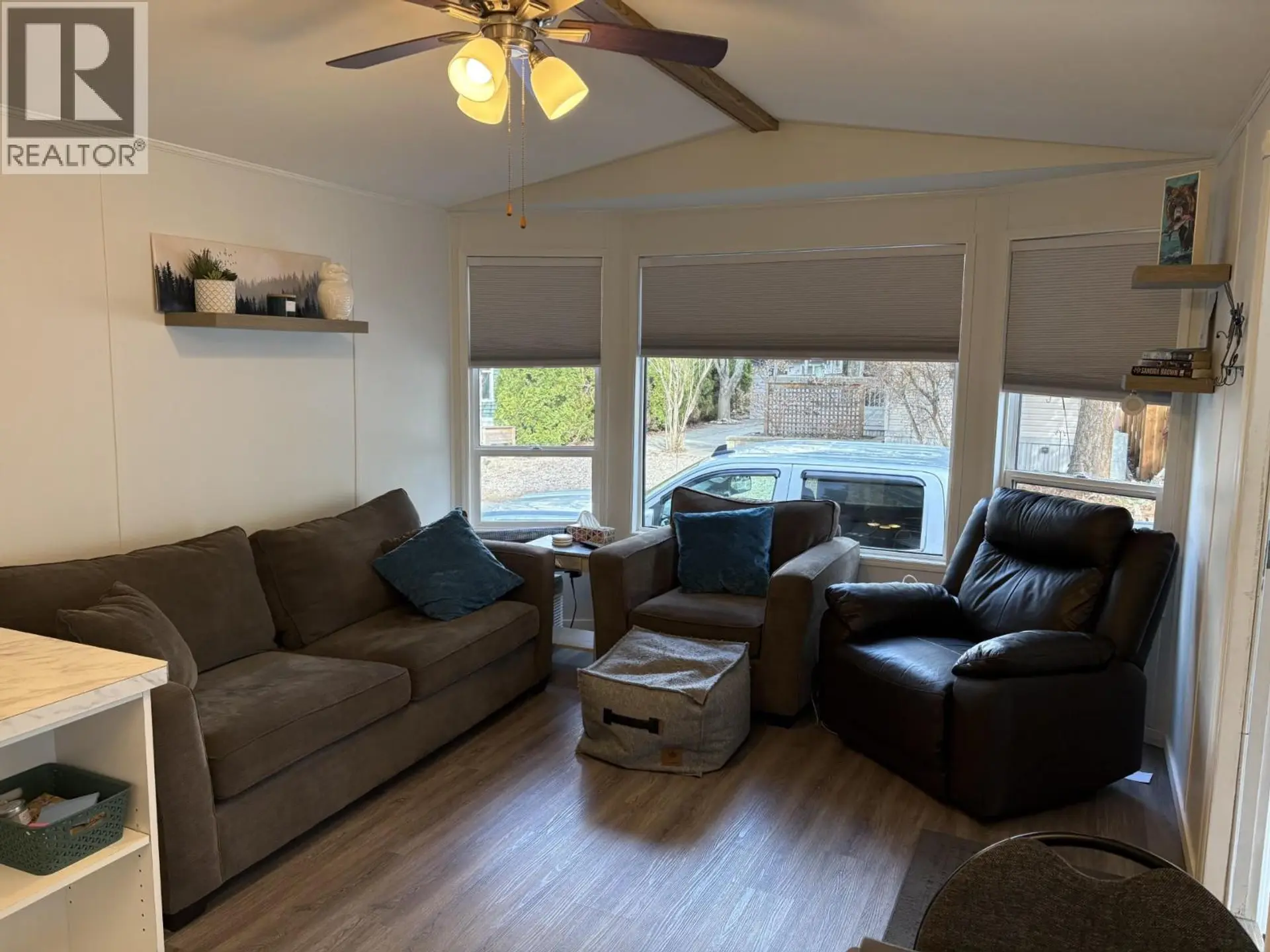 #4 3980 Squilax Anglemont Road - Image 5