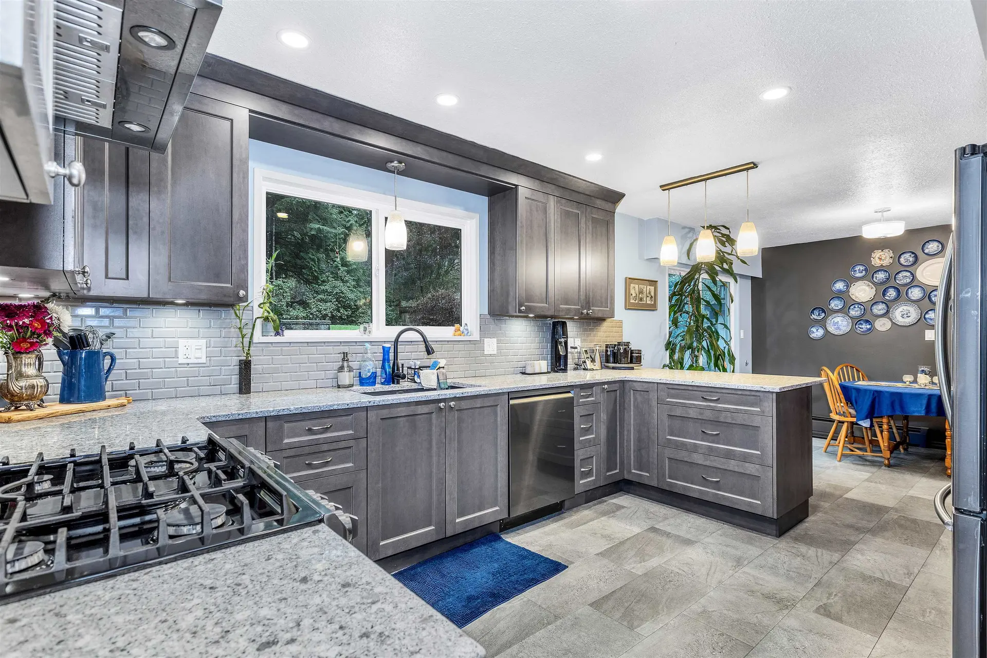 Property at 12146 Rothsay Street, Maple Ridge, BC