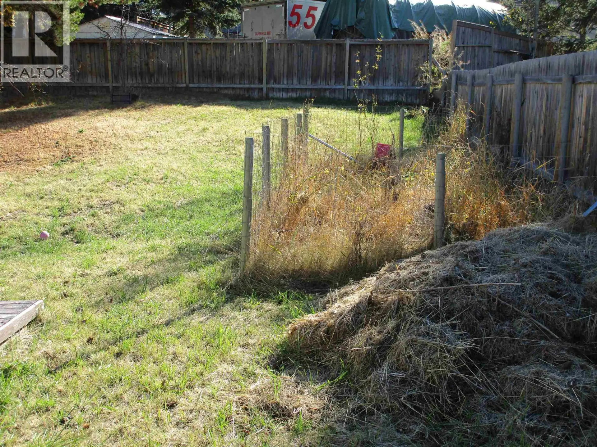 908 JENS STREET - Image 5