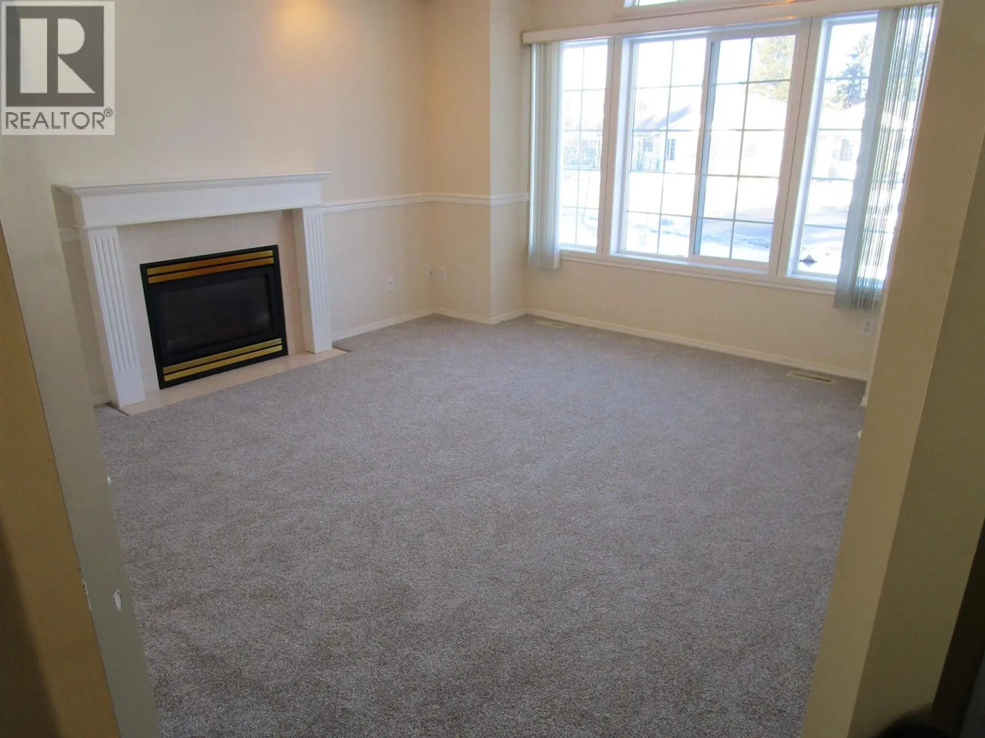908 JENS STREET - Image 6