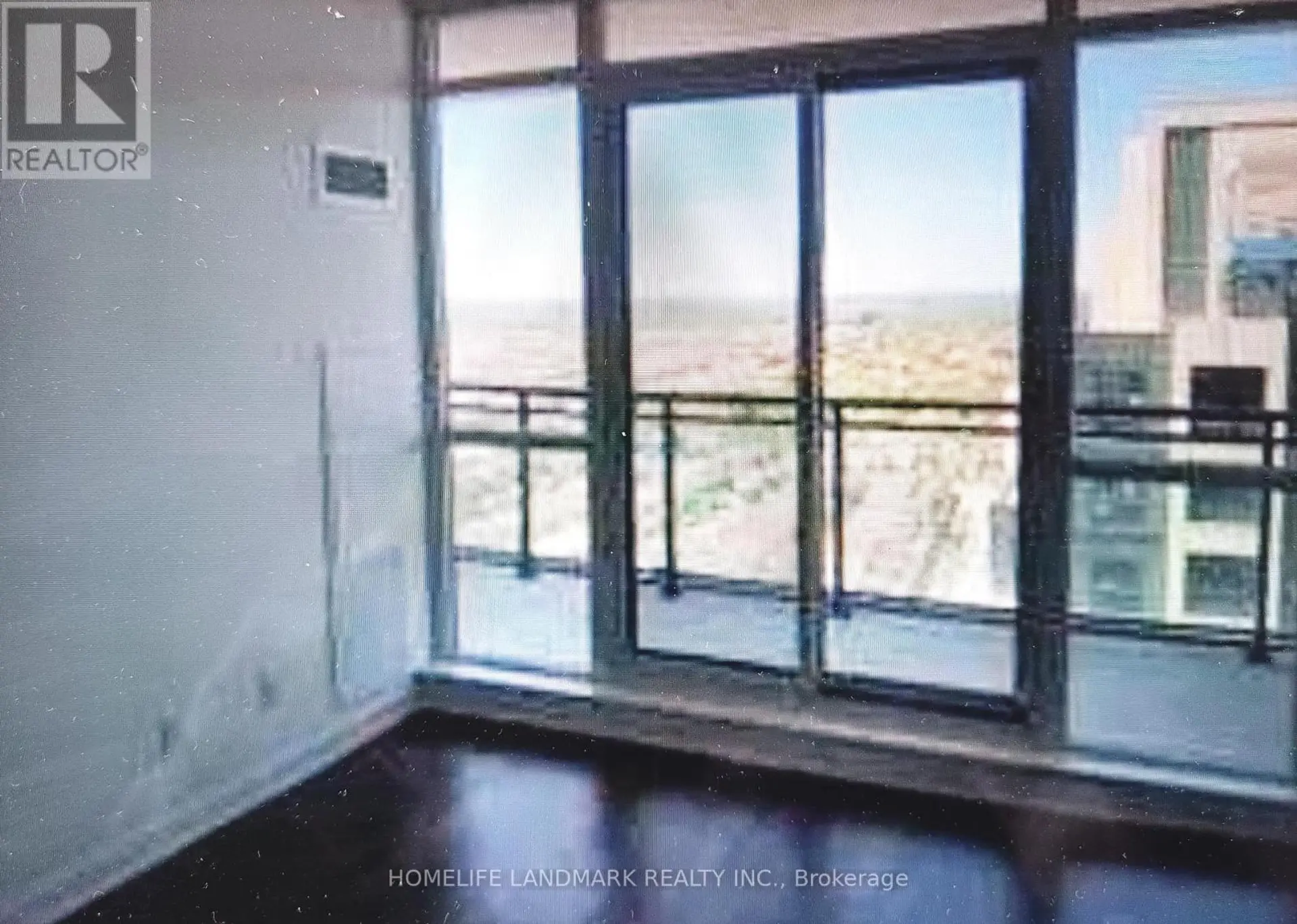 #2604 4099 BRICKSTONE MEWS - Image 7