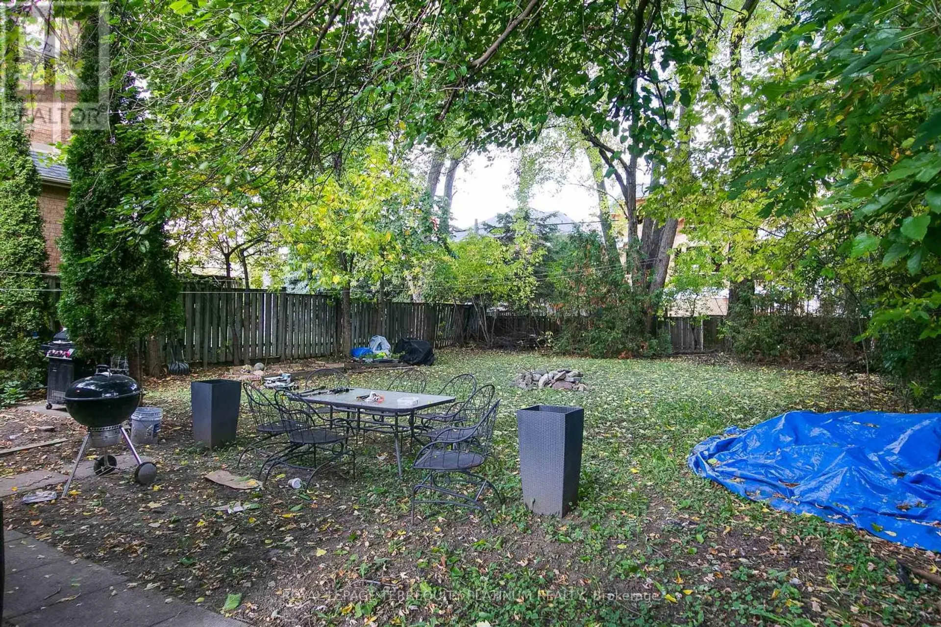 336 HILLCREST AVENUE - Image 10