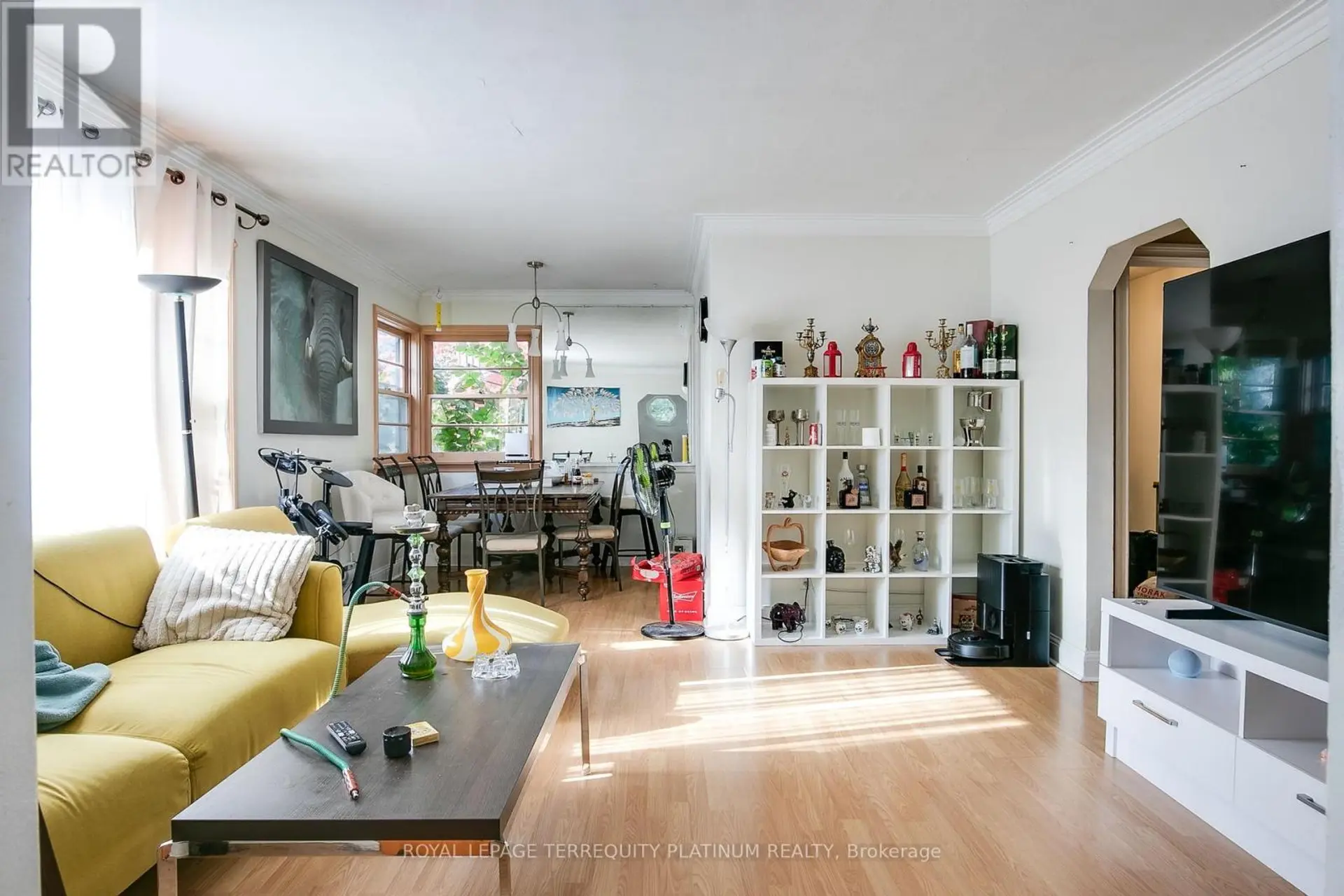 336 HILLCREST AVENUE - Image 2