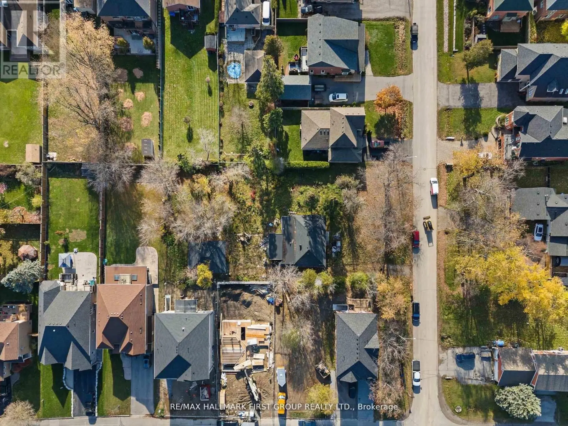 515 RUTHEL ROAD - Image 11